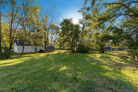 Tiny photo for 503 Ashwood Road, Columbus, OH 43207 (MLS # 225040984)