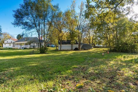 Tiny photo for 503 Ashwood Road, Columbus, OH 43207 (MLS # 225040984)