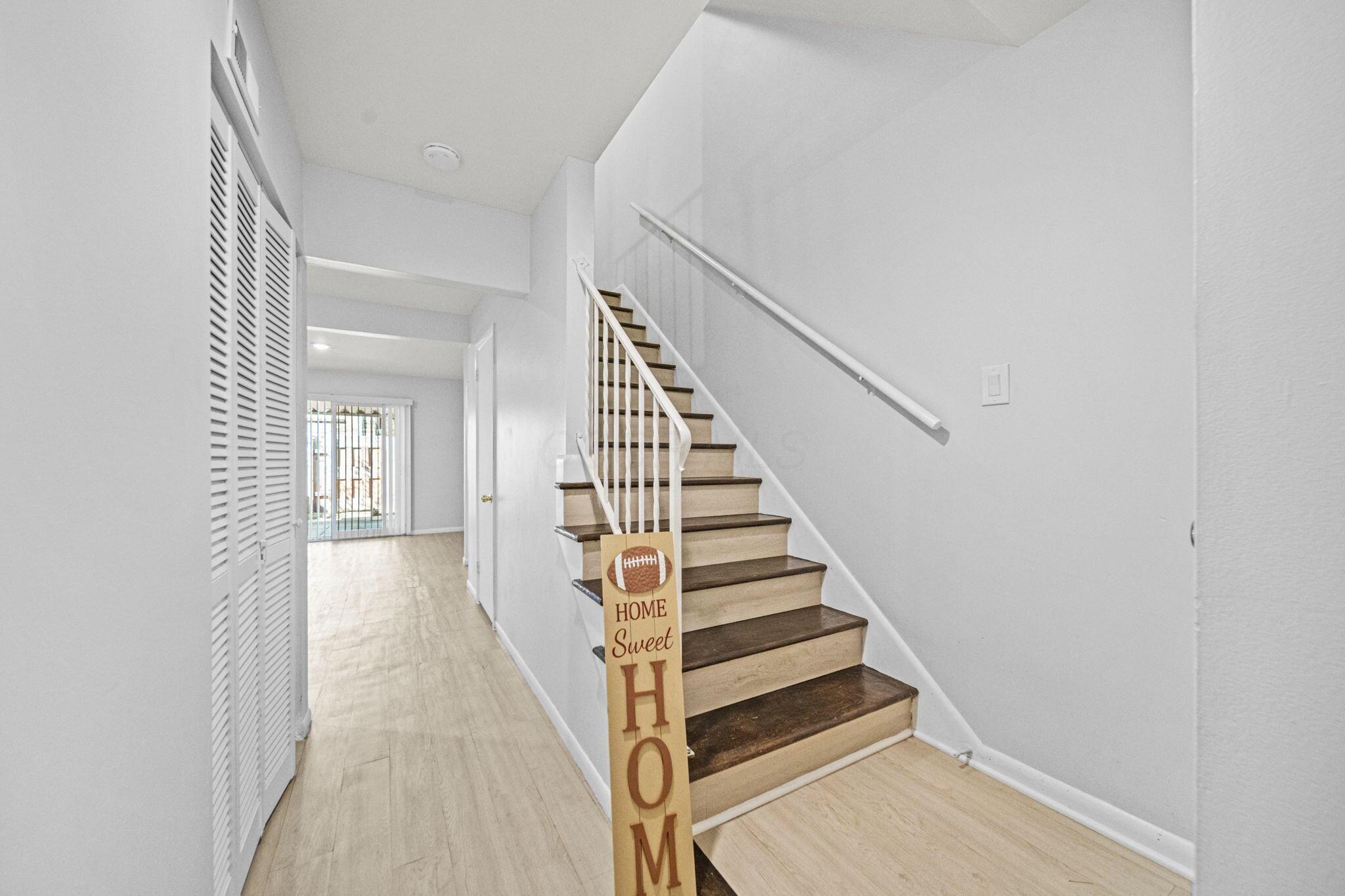 2370 Woodbrook Circle S Unit C