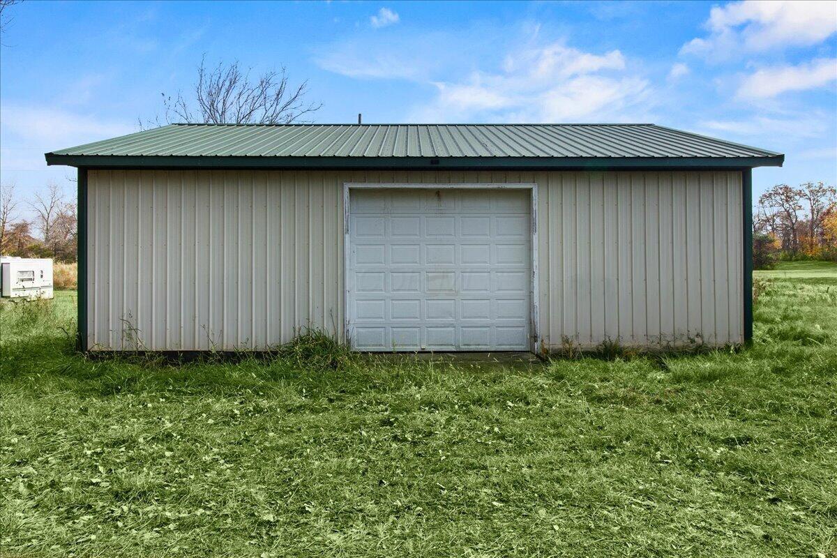 6687 E State Route 245, North Lewisburg, Ohio image 38