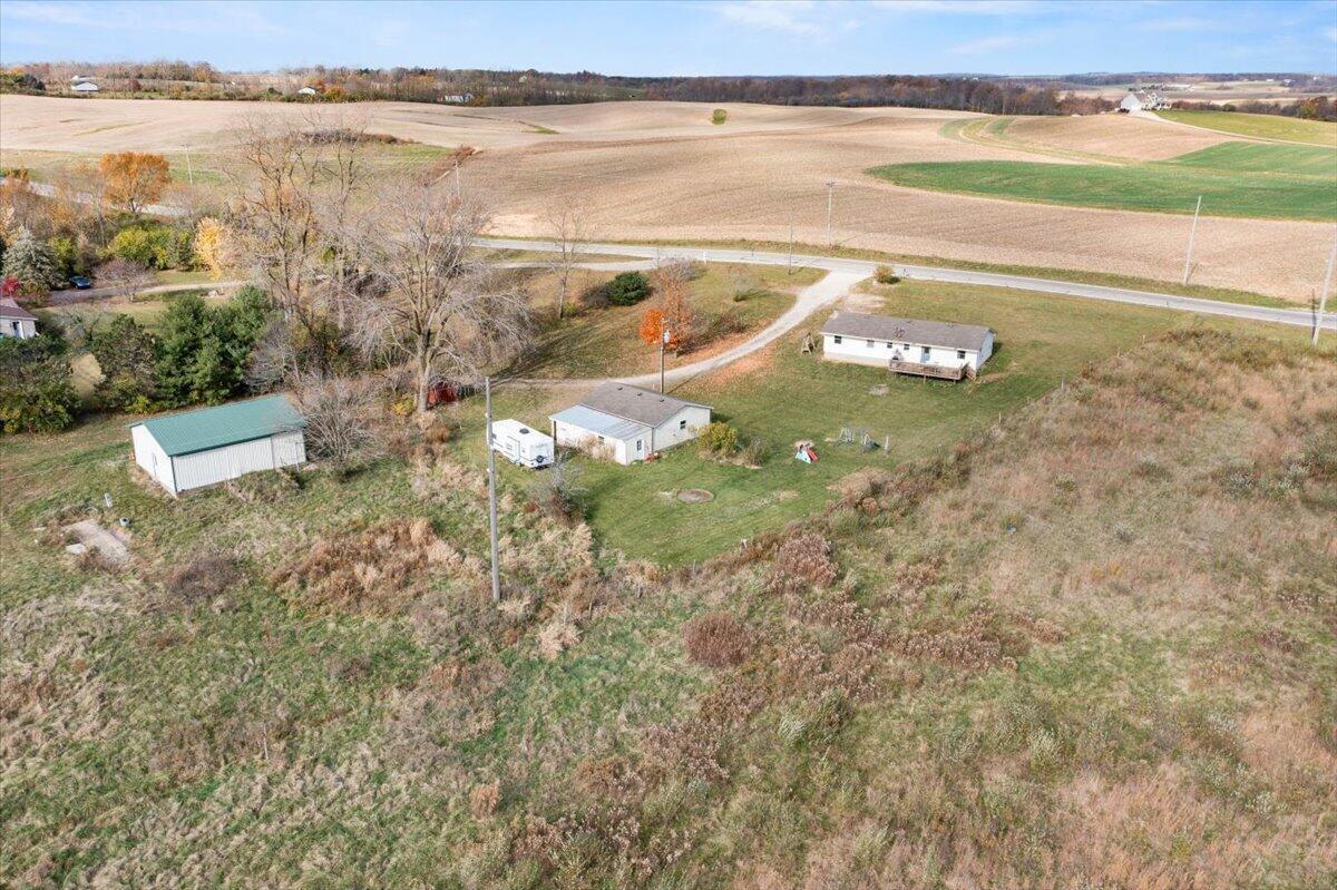 6687 E State Route 245, North Lewisburg, Ohio image 30