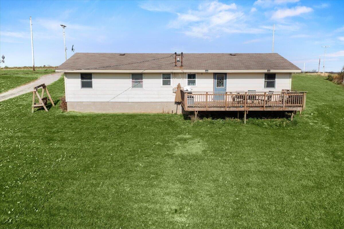 6687 E State Route 245, North Lewisburg, Ohio image 31