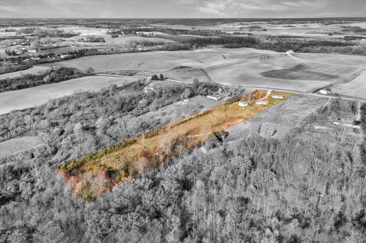 6687 E State Route 245, North Lewisburg, Ohio image 35