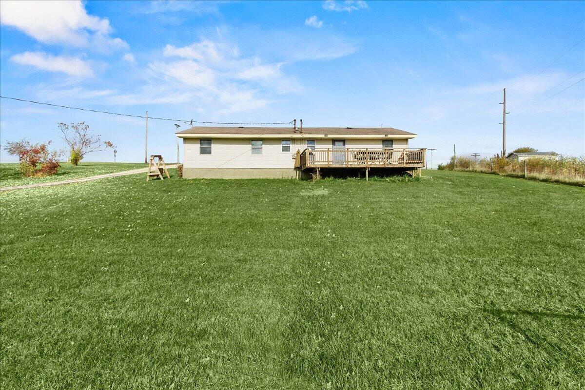 6687 E State Route 245, North Lewisburg, Ohio image 33