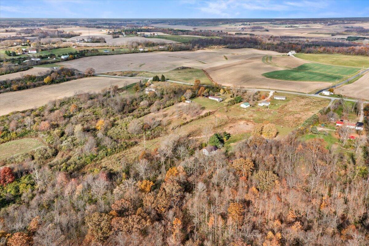 6687 E State Route 245, North Lewisburg, Ohio image 47