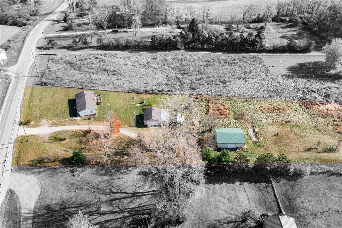 6687 E State Route 245, North Lewisburg, Ohio image 49