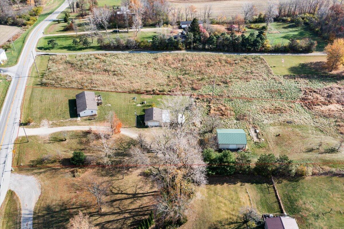 6687 E State Route 245, North Lewisburg, Ohio image 40