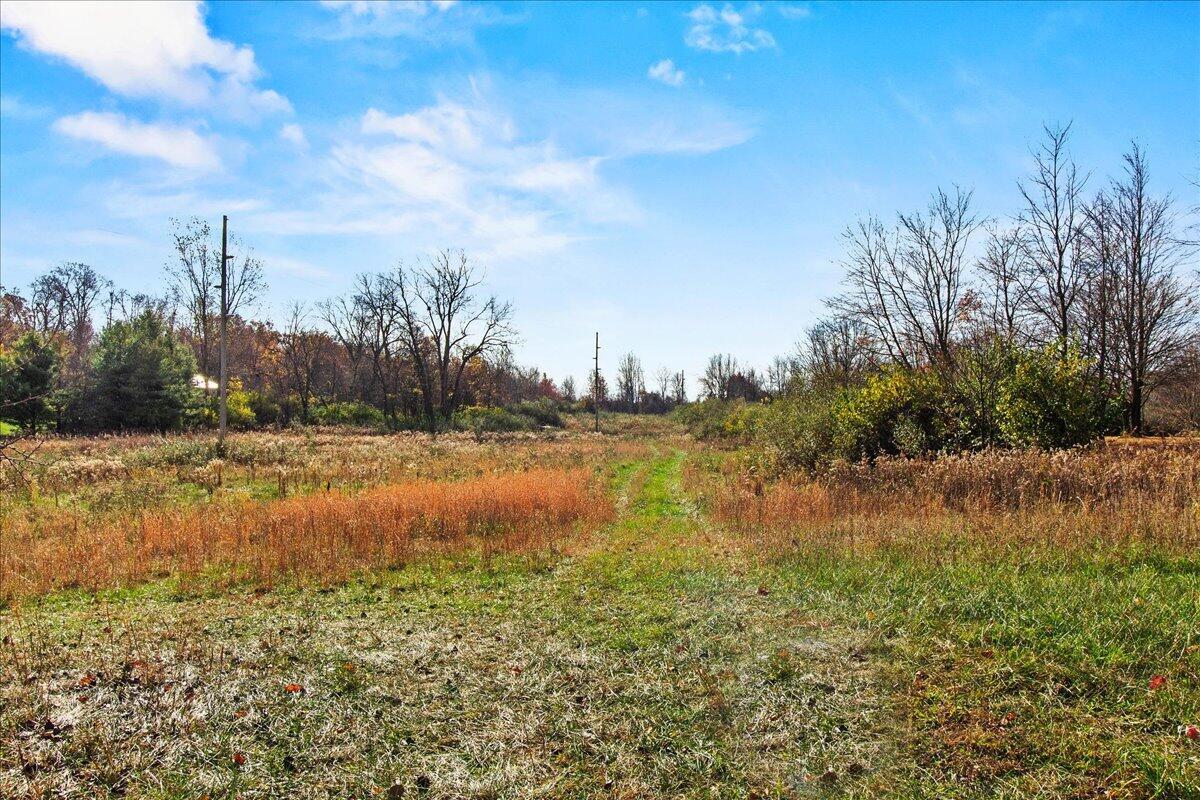 6687 E State Route 245, North Lewisburg, Ohio image 41