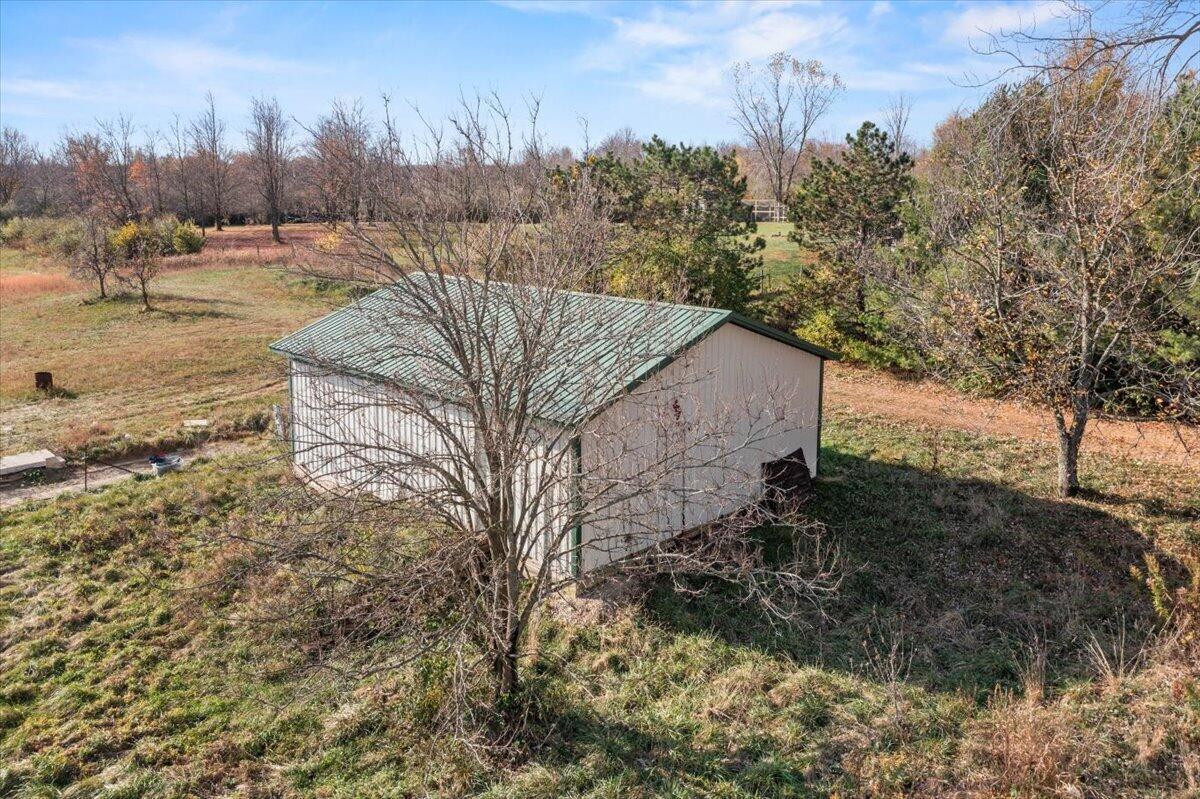 6687 E State Route 245, North Lewisburg, Ohio image 39