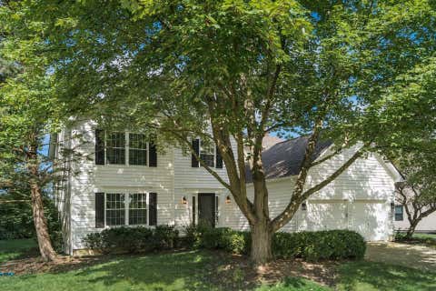Photo for 255 Winter Hill Place