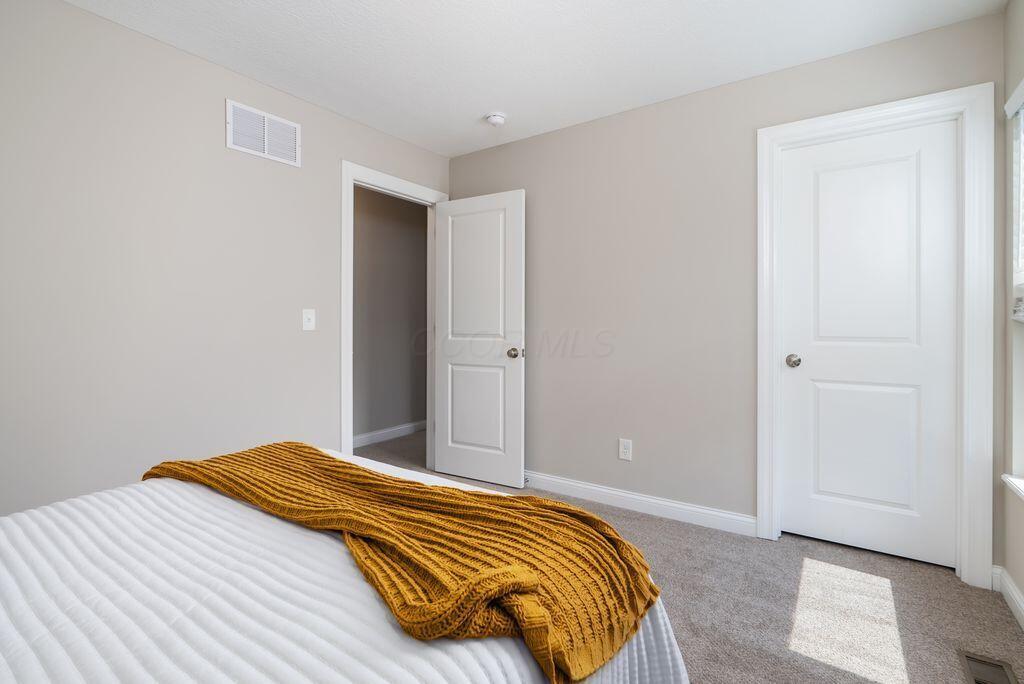 1211 Mcclish Court, Grove City, Ohio image 27
