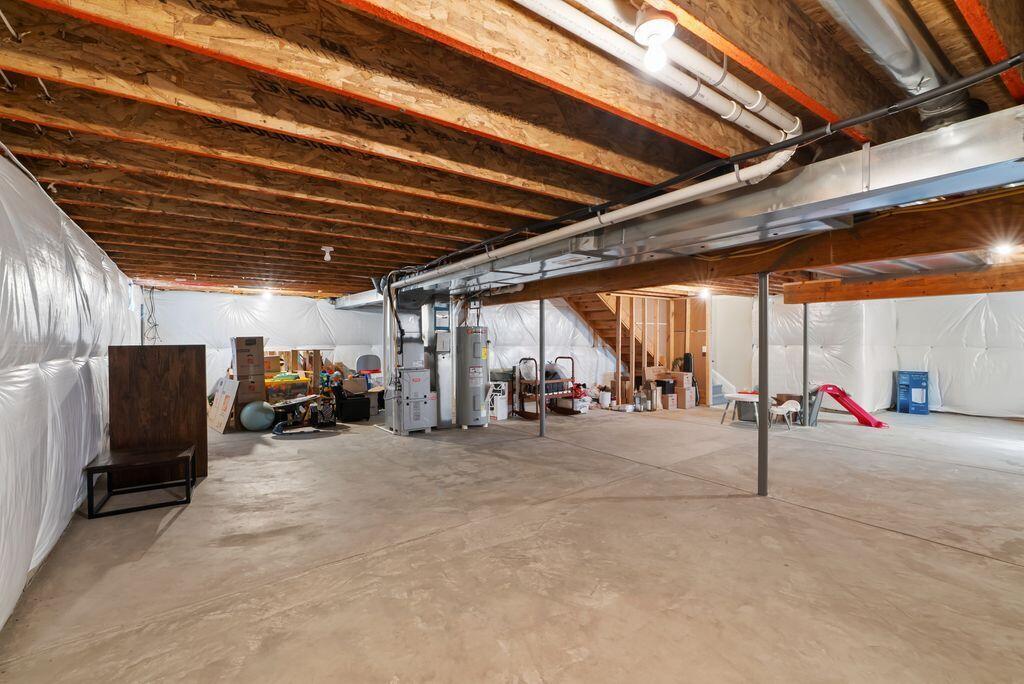 1211 Mcclish Court, Grove City, Ohio image 33