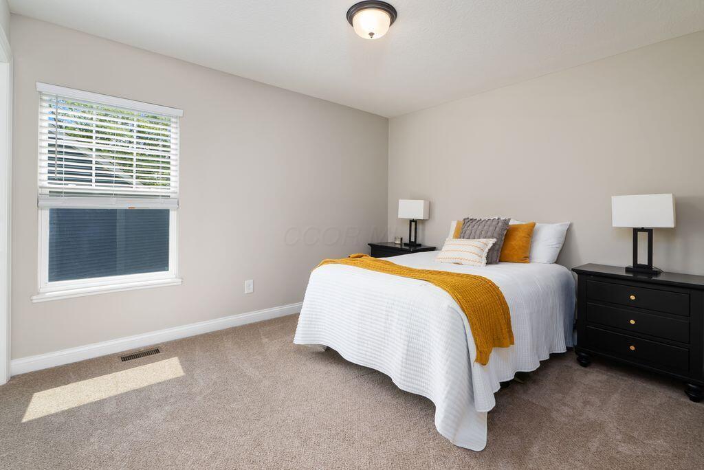 1211 Mcclish Court, Grove City, Ohio image 26
