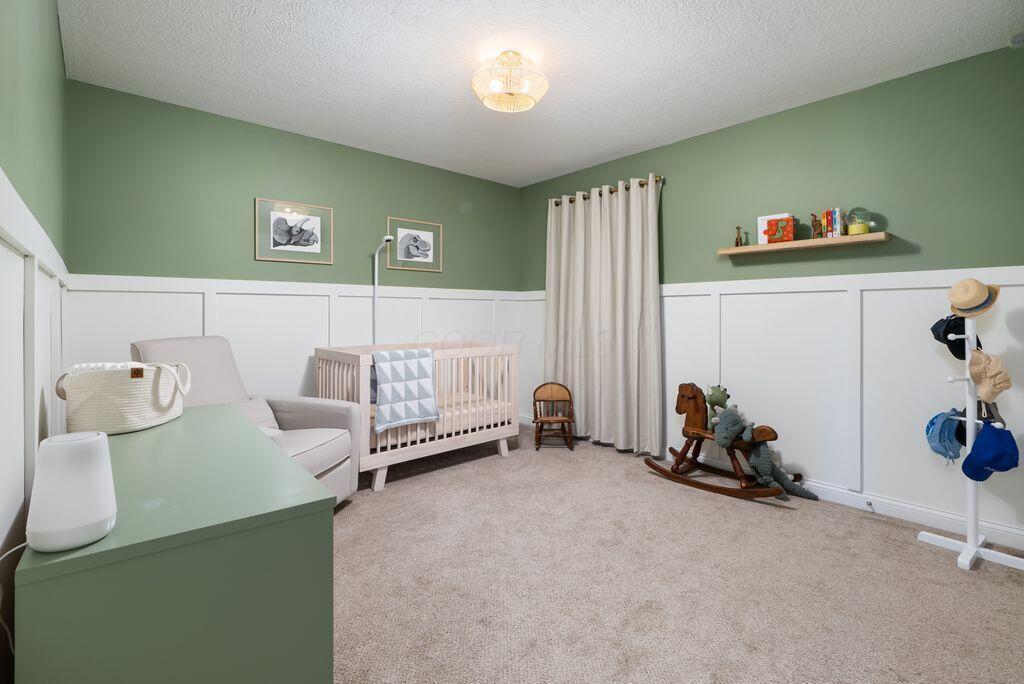 1211 Mcclish Court, Grove City, Ohio image 29
