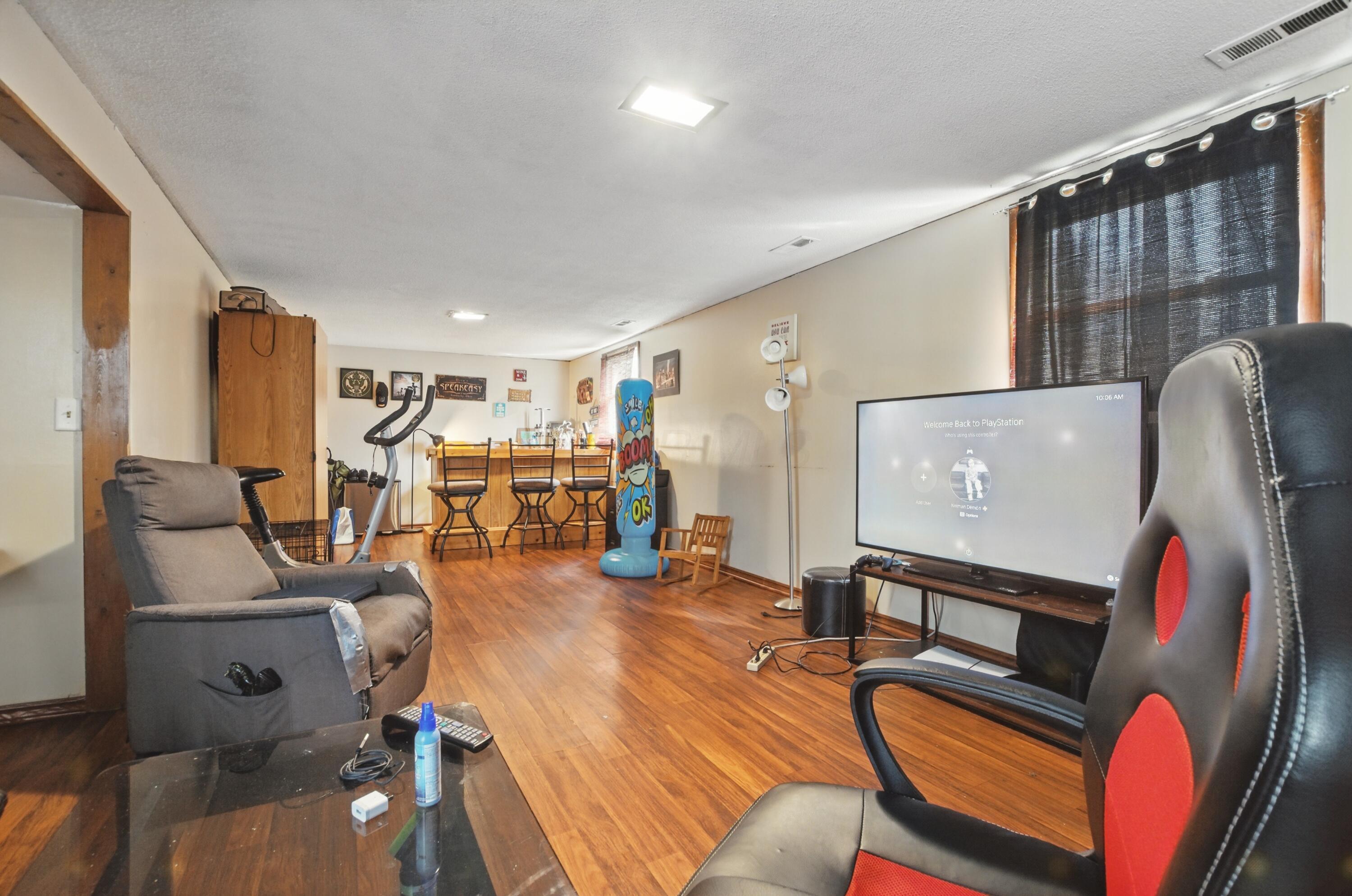 1250 Alpine Drive, Sandusky, Ohio image 10