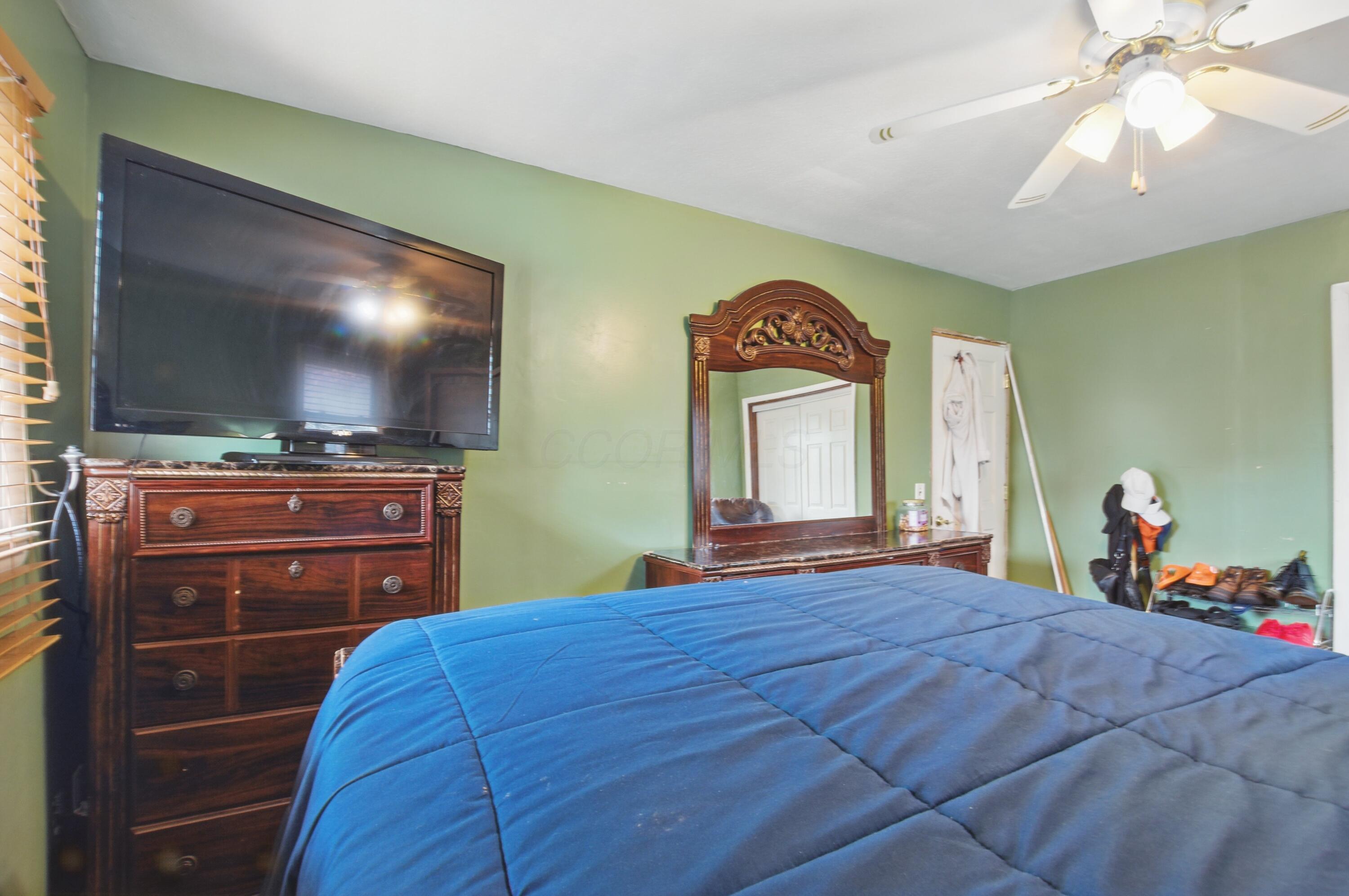 1250 Alpine Drive, Sandusky, Ohio image 11