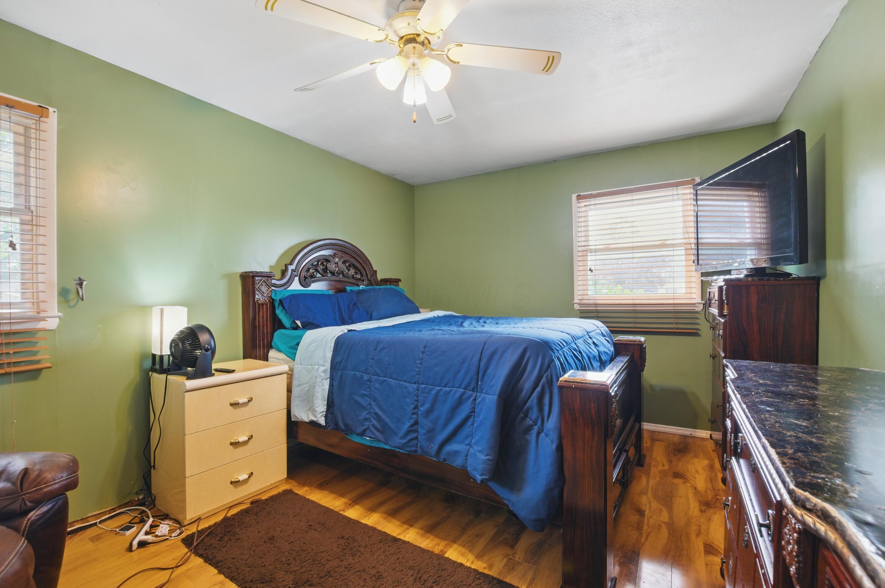 1250 Alpine Drive, Sandusky, Ohio image 14