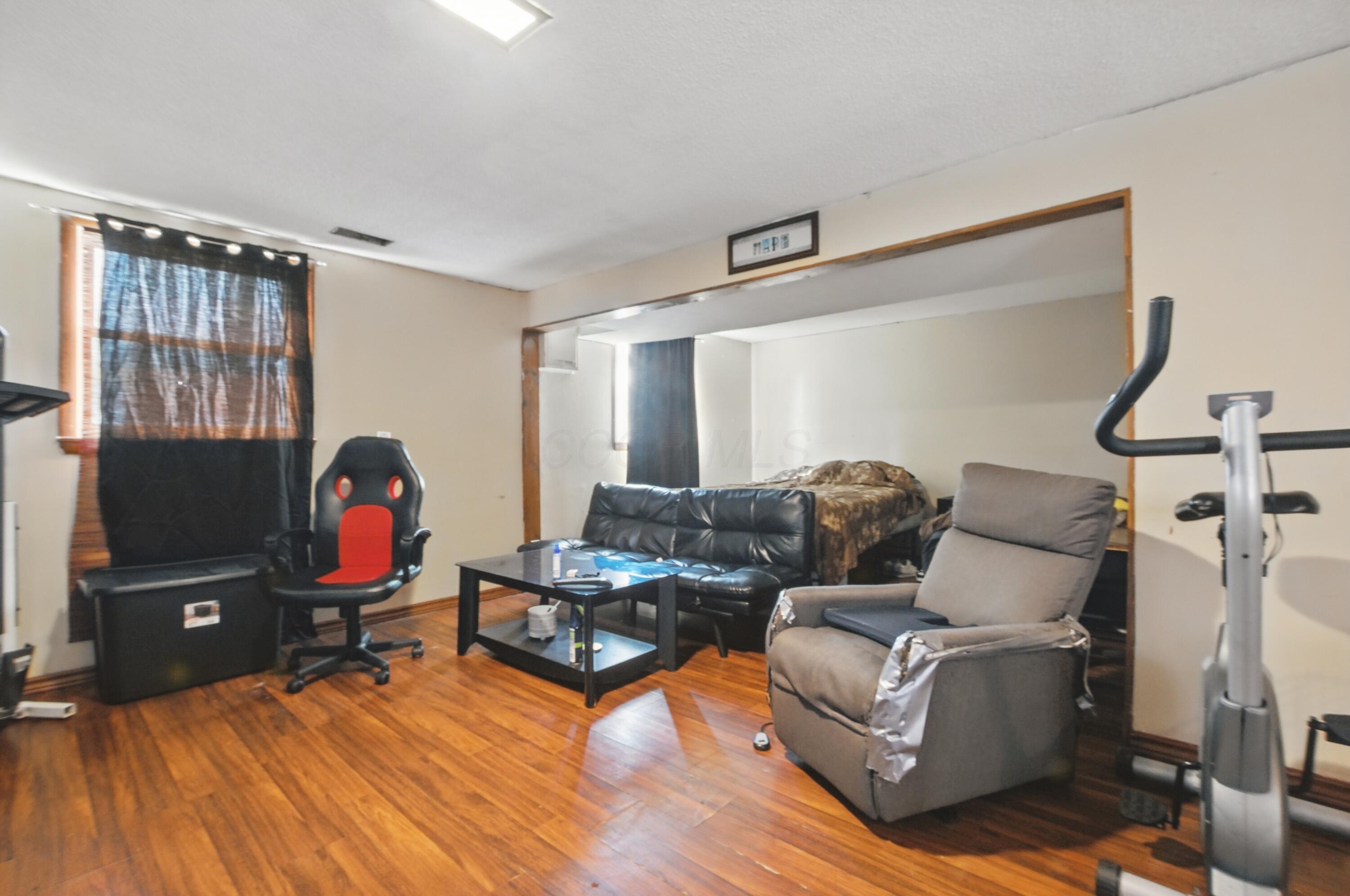 1250 Alpine Drive, Sandusky, Ohio image 9