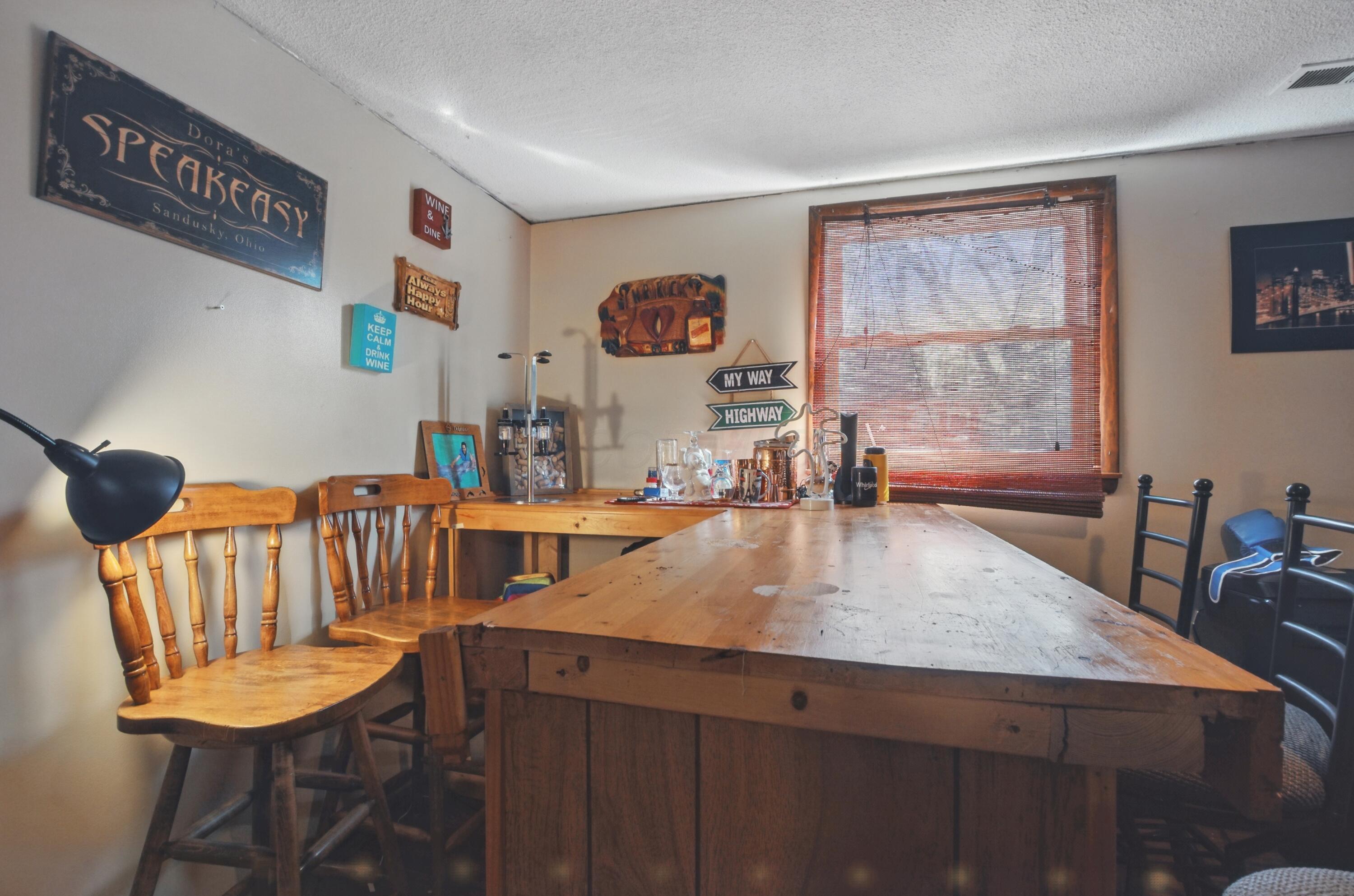 1250 Alpine Drive, Sandusky, Ohio image 8