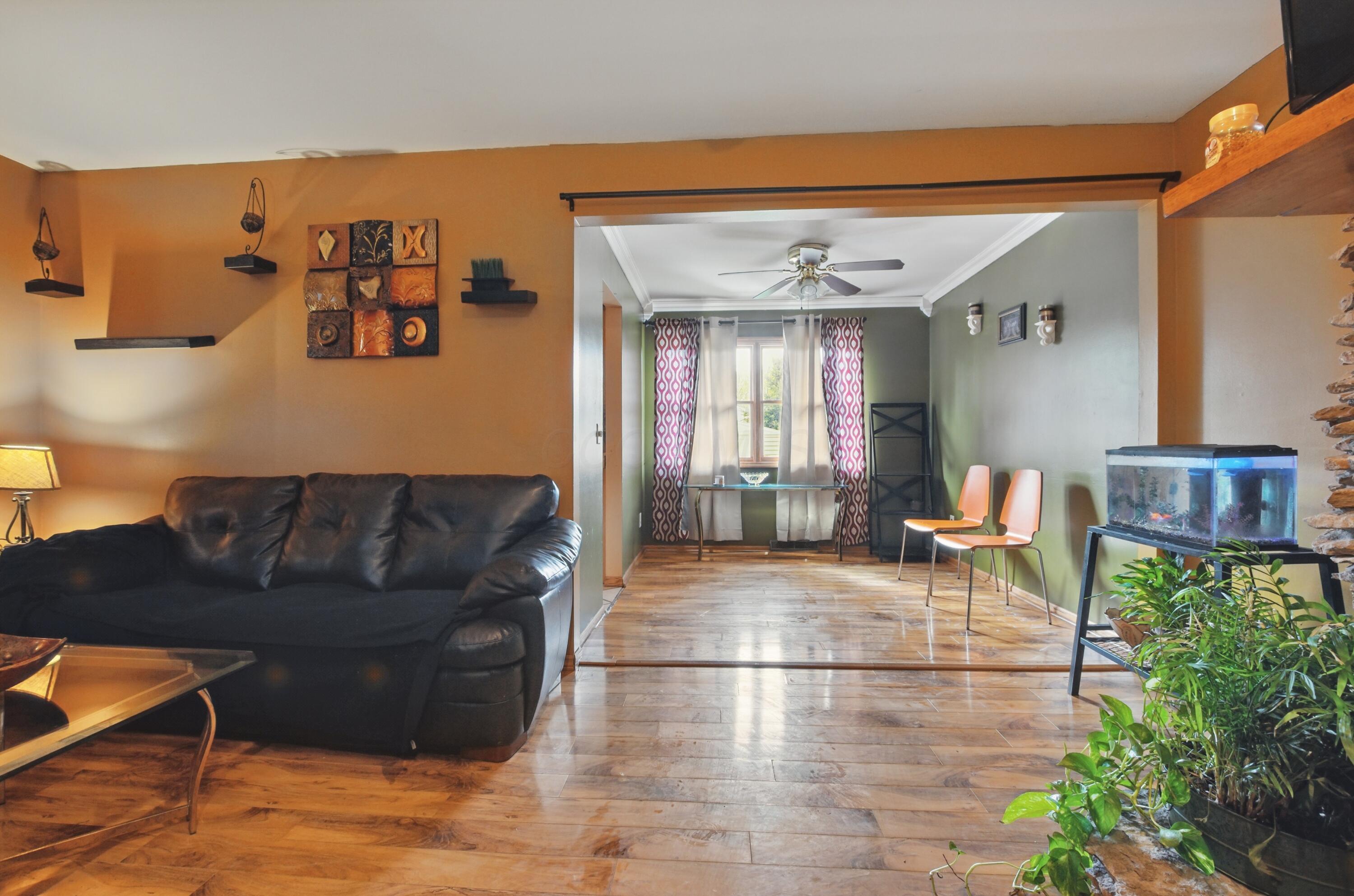 1250 Alpine Drive, Sandusky, Ohio image 5