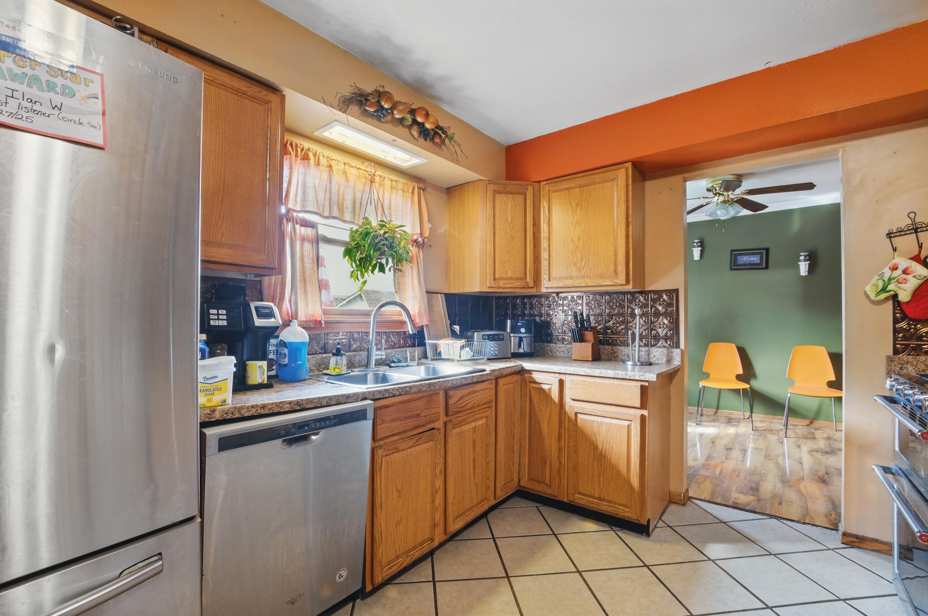 1250 Alpine Drive, Sandusky, Ohio image 7