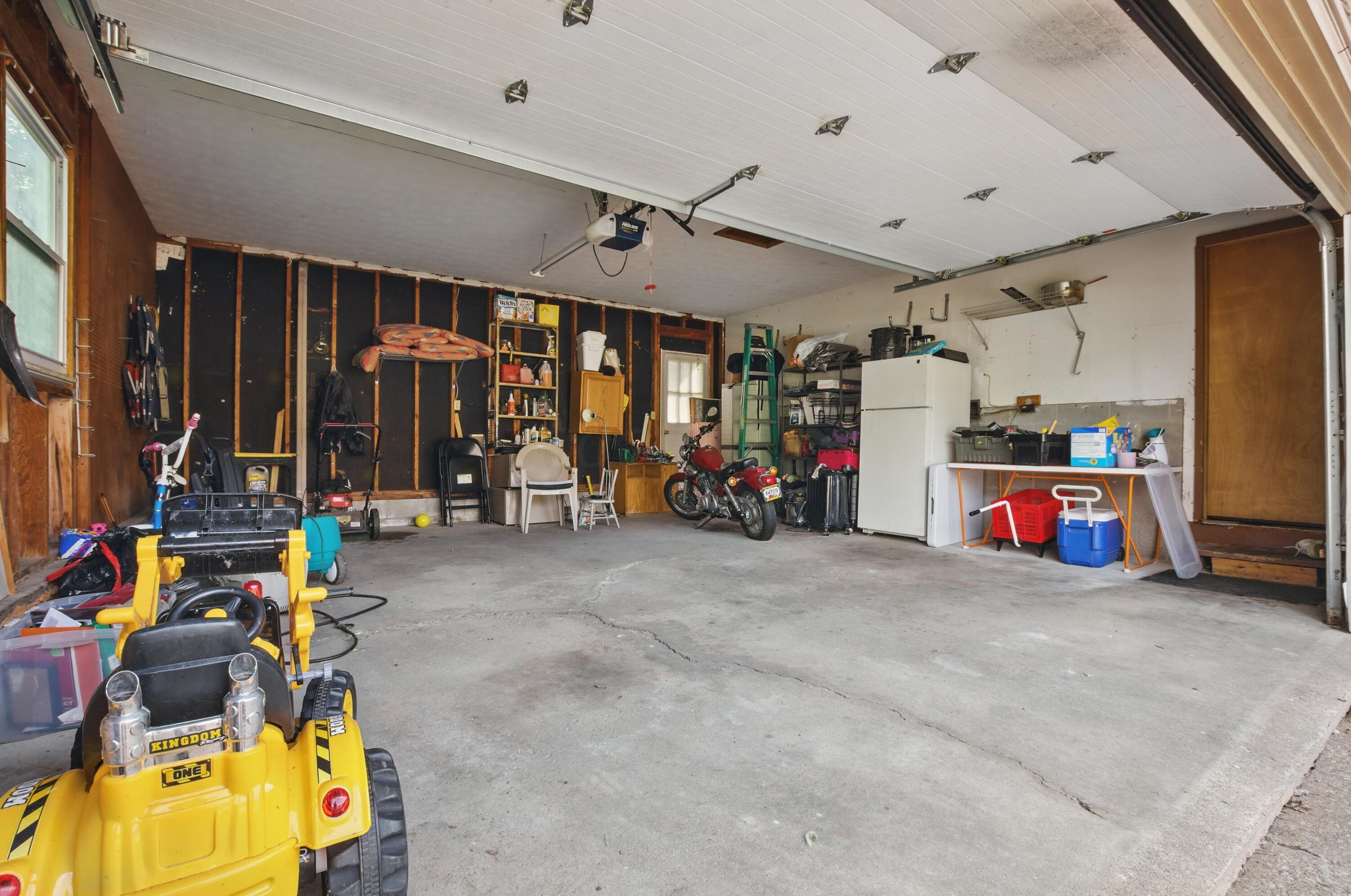1250 Alpine Drive, Sandusky, Ohio image 19