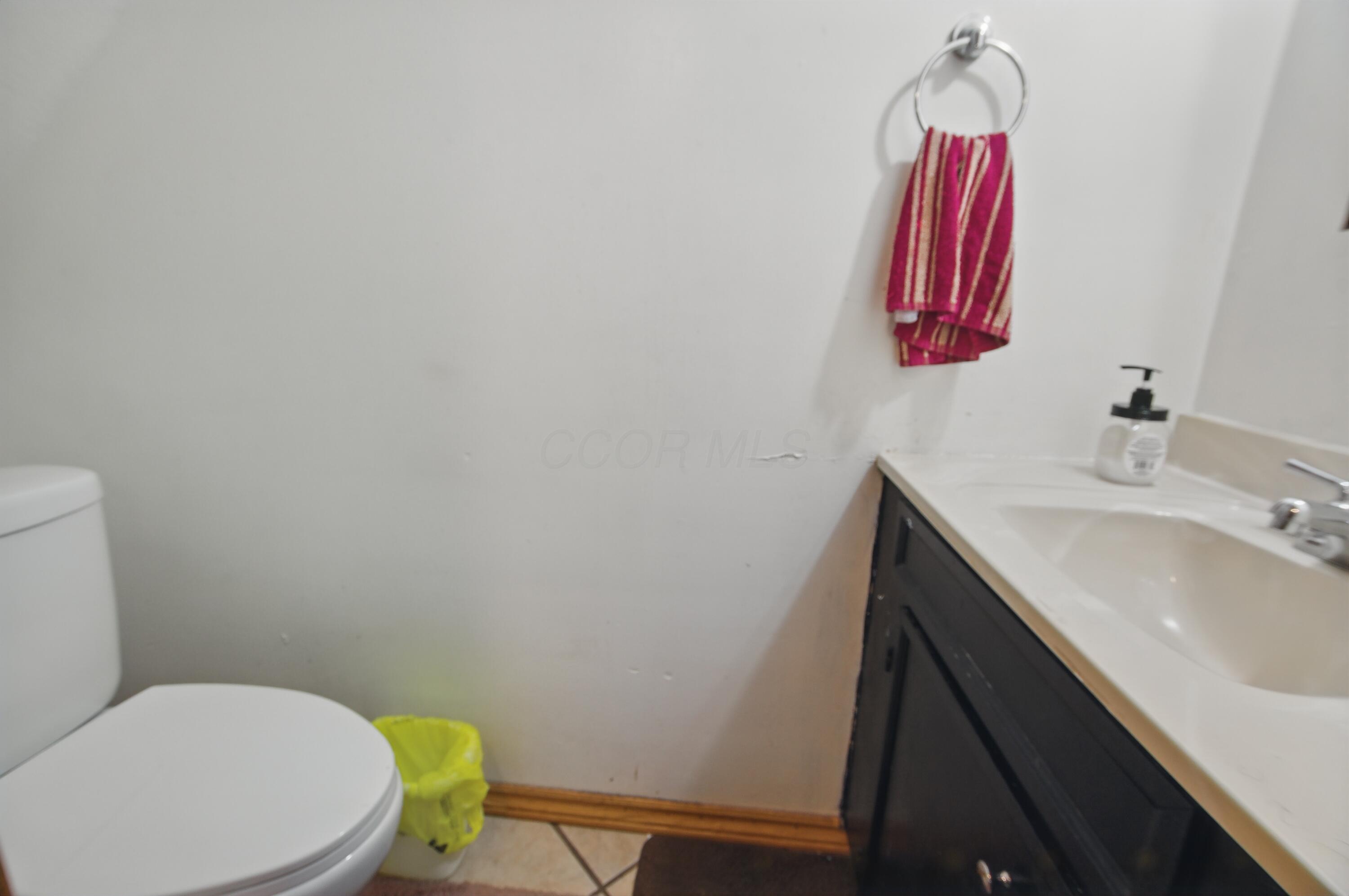 1250 Alpine Drive, Sandusky, Ohio image 17