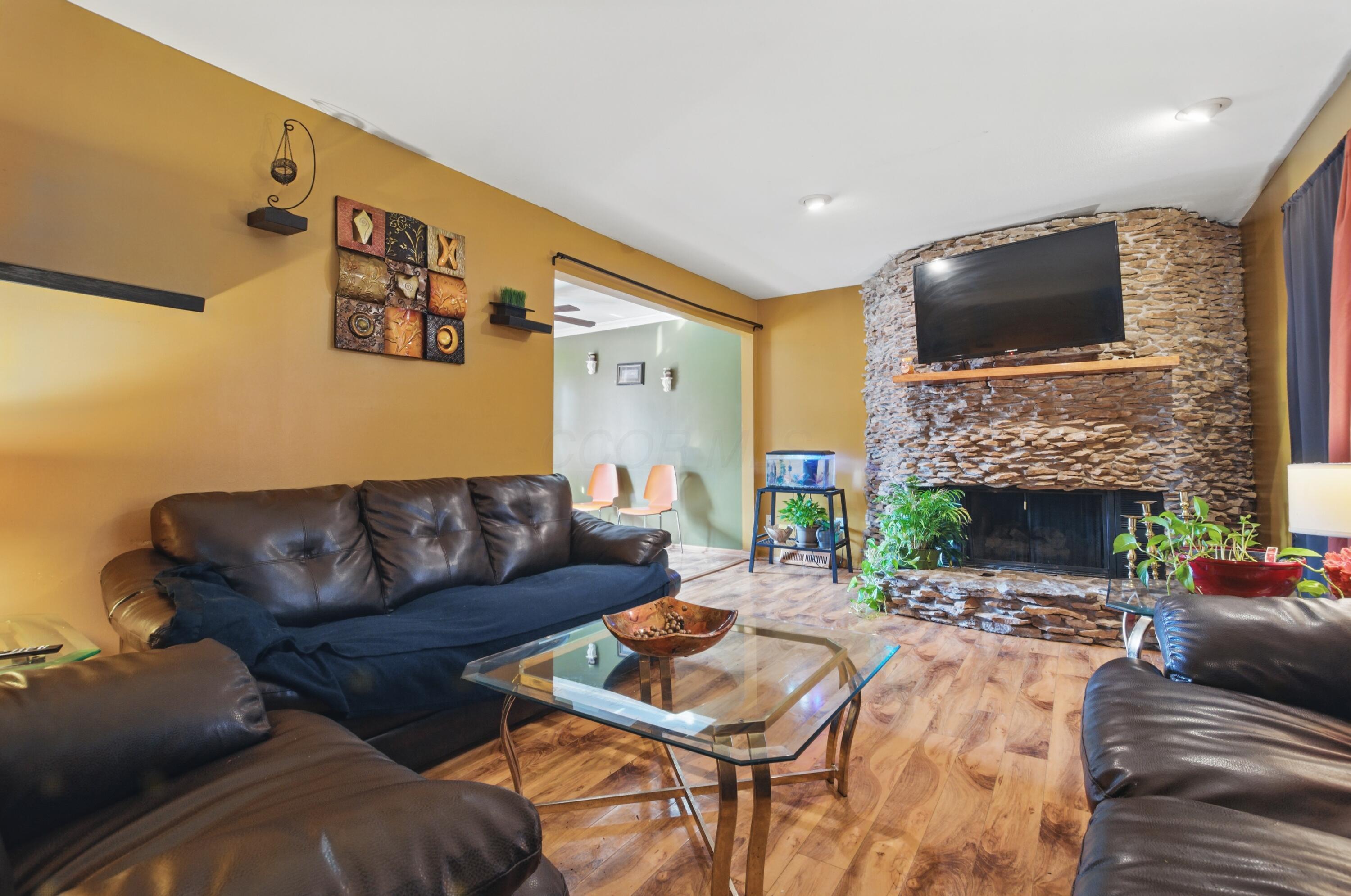 1250 Alpine Drive, Sandusky, Ohio image 4
