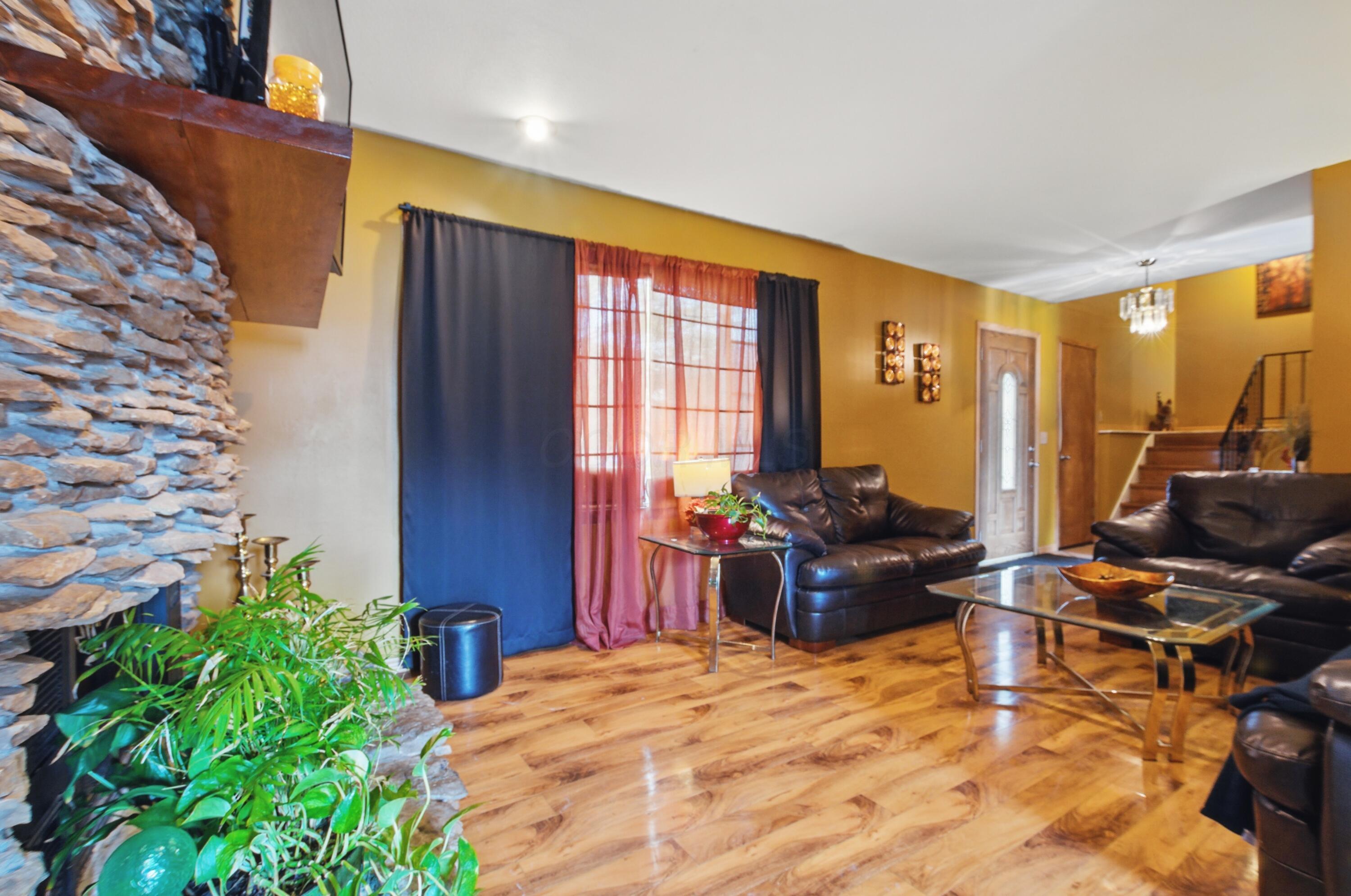 1250 Alpine Drive, Sandusky, Ohio image 3