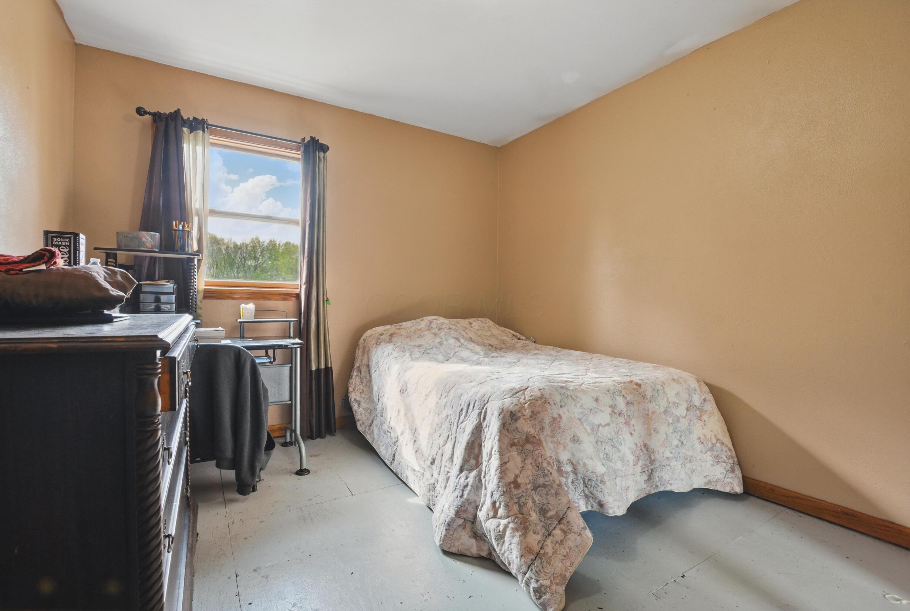 1250 Alpine Drive, Sandusky, Ohio image 13