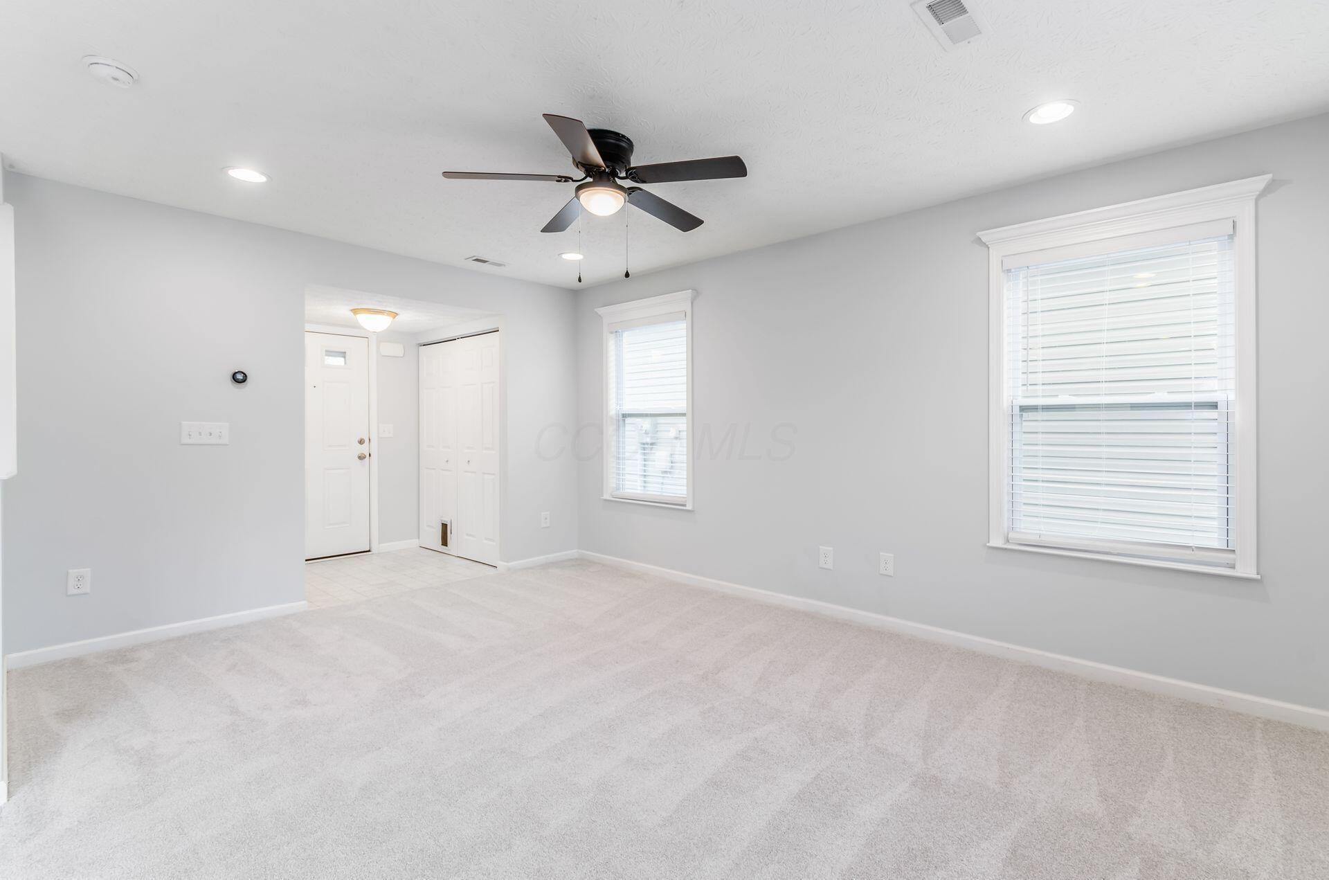 312 Kear Street, Lockbourne, Ohio image 4