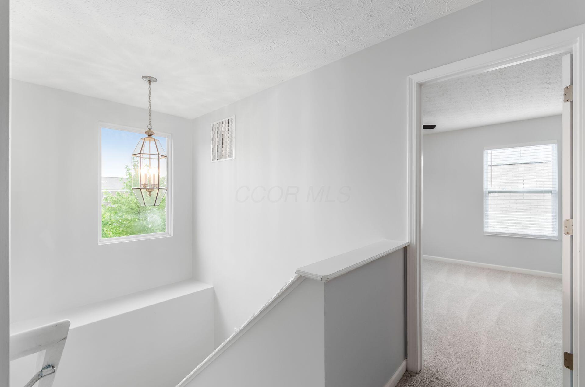 312 Kear Street, Lockbourne, Ohio image 17