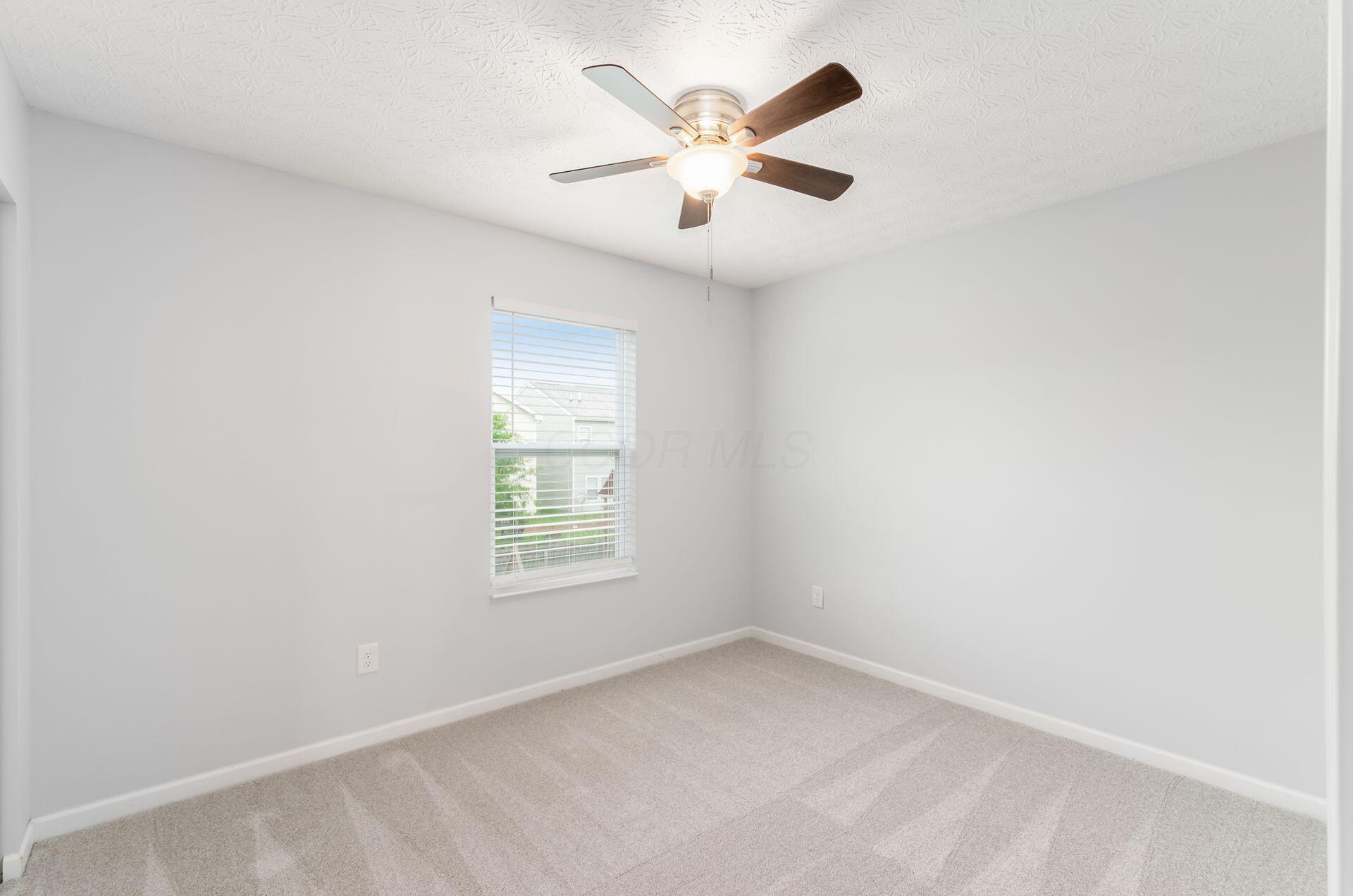 312 Kear Street, Lockbourne, Ohio image 22