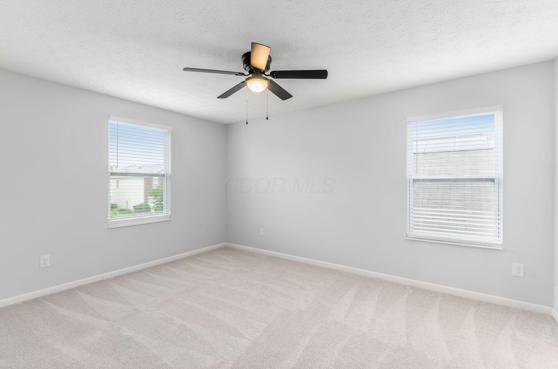312 Kear Street, Lockbourne, Ohio image 18