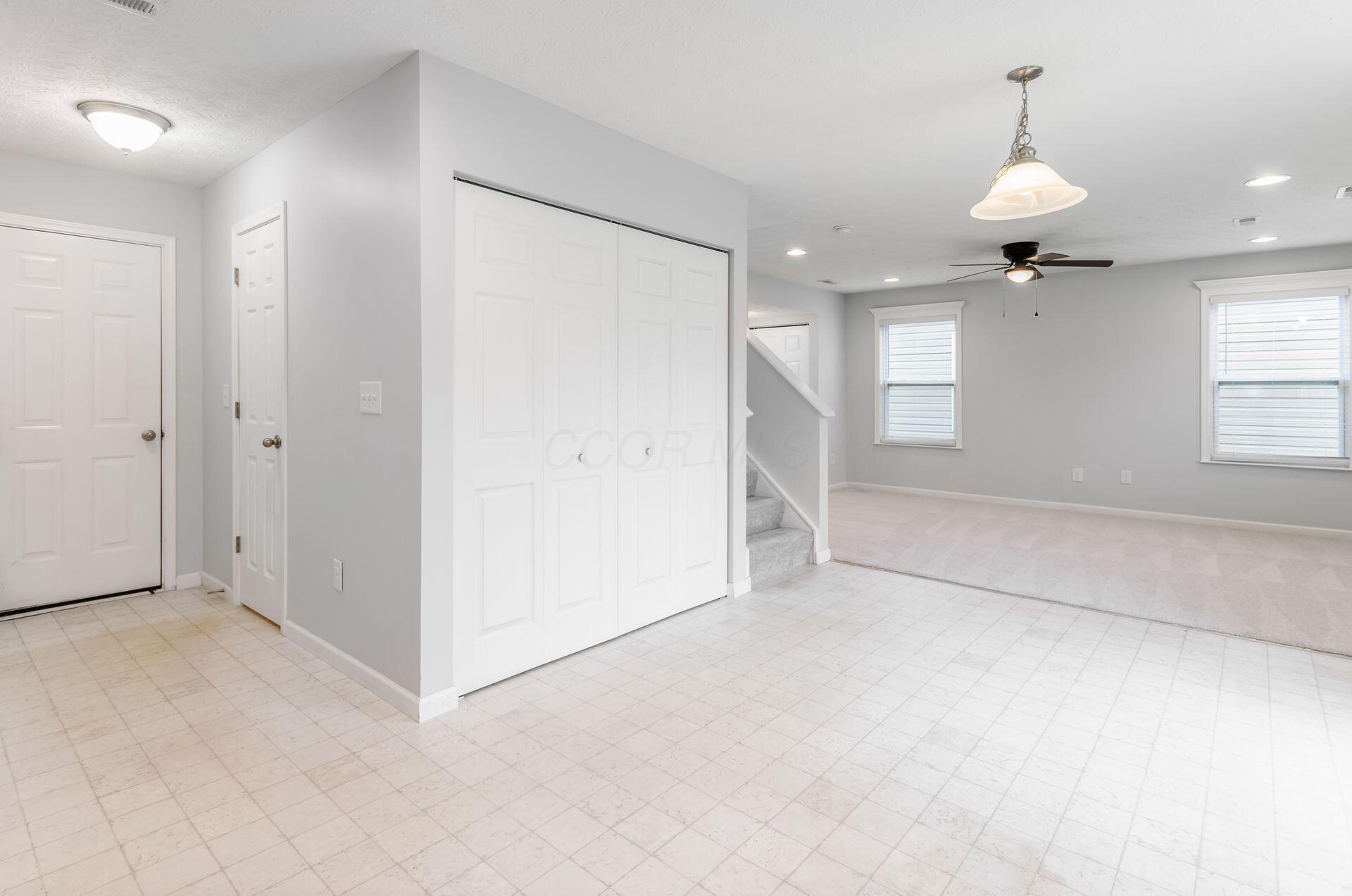 312 Kear Street, Lockbourne, Ohio image 14