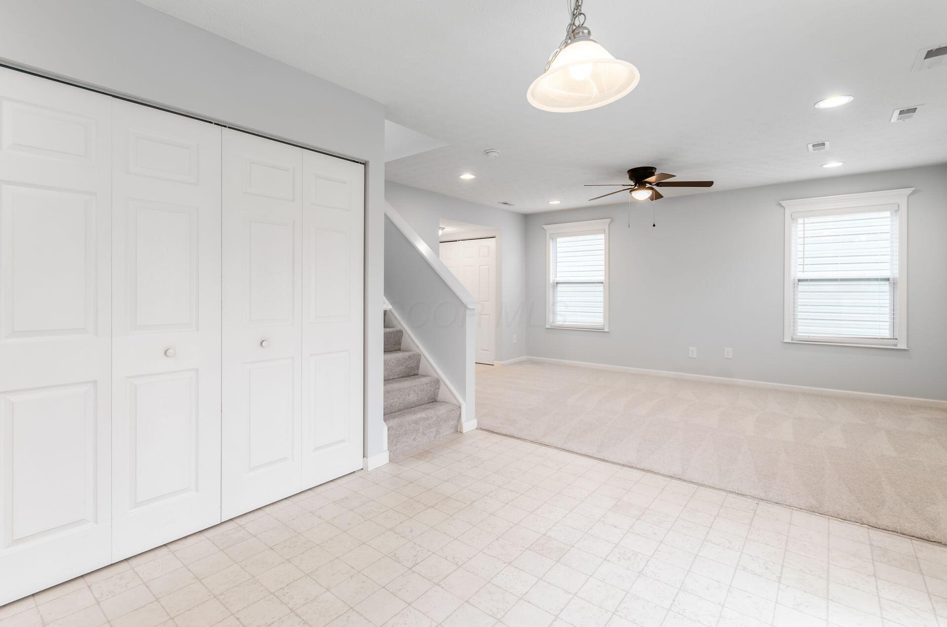 312 Kear Street, Lockbourne, Ohio image 5
