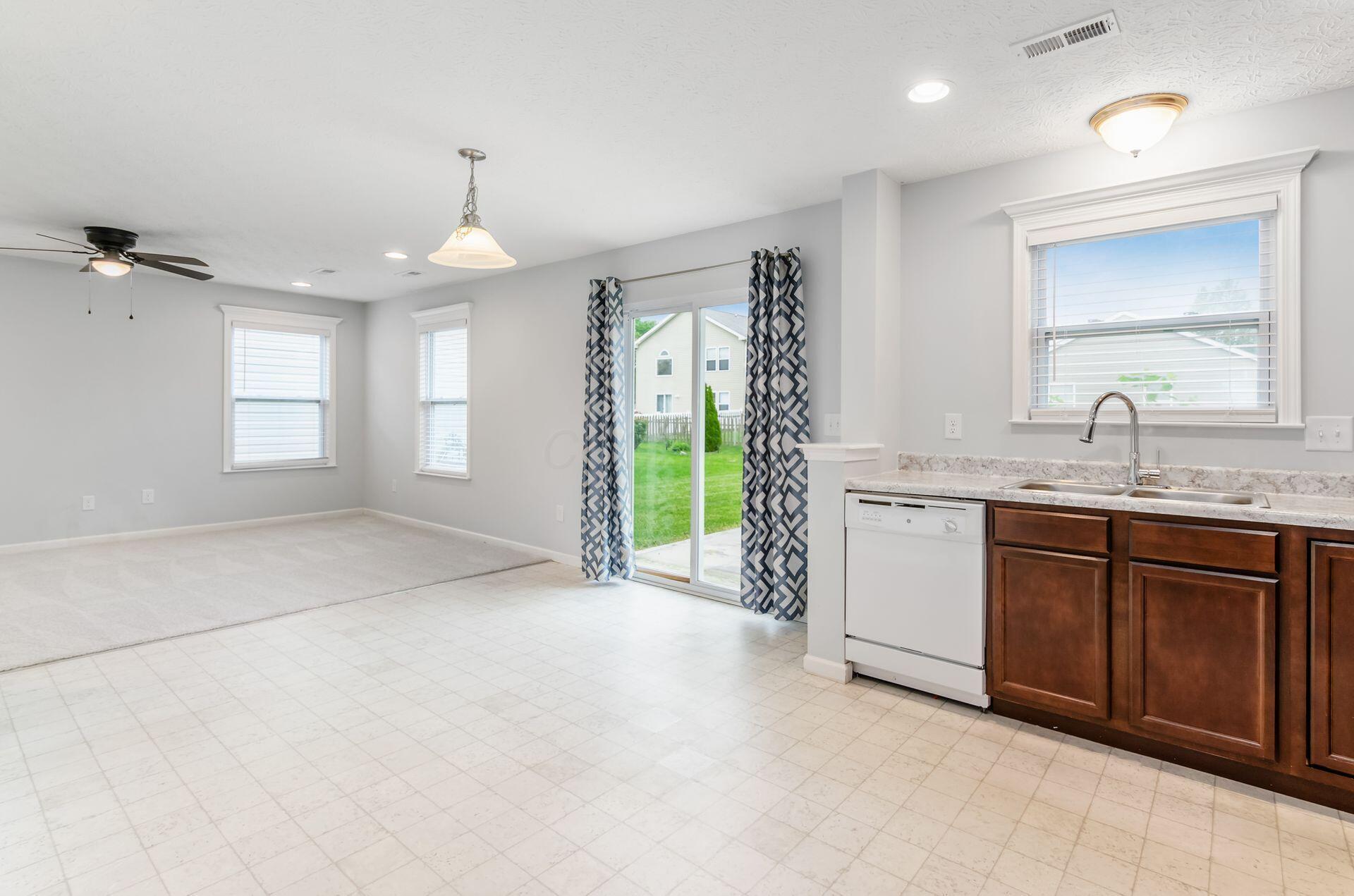 312 Kear Street, Lockbourne, Ohio image 13