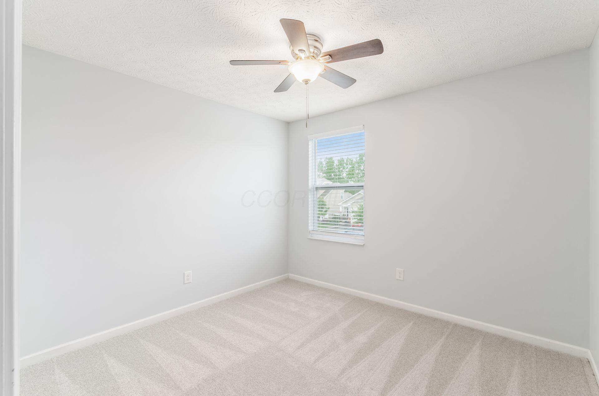 312 Kear Street, Lockbourne, Ohio image 25