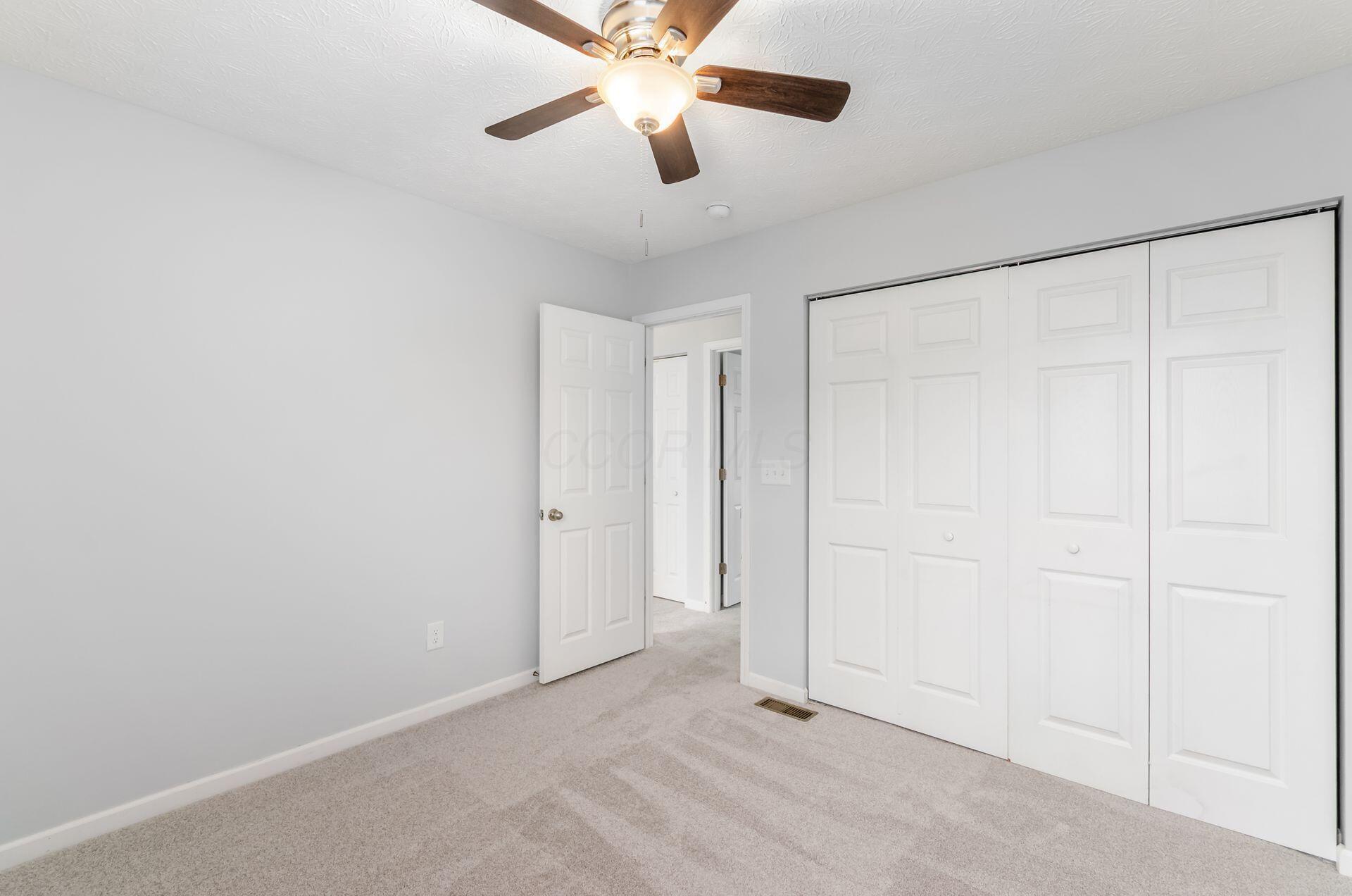 312 Kear Street, Lockbourne, Ohio image 26