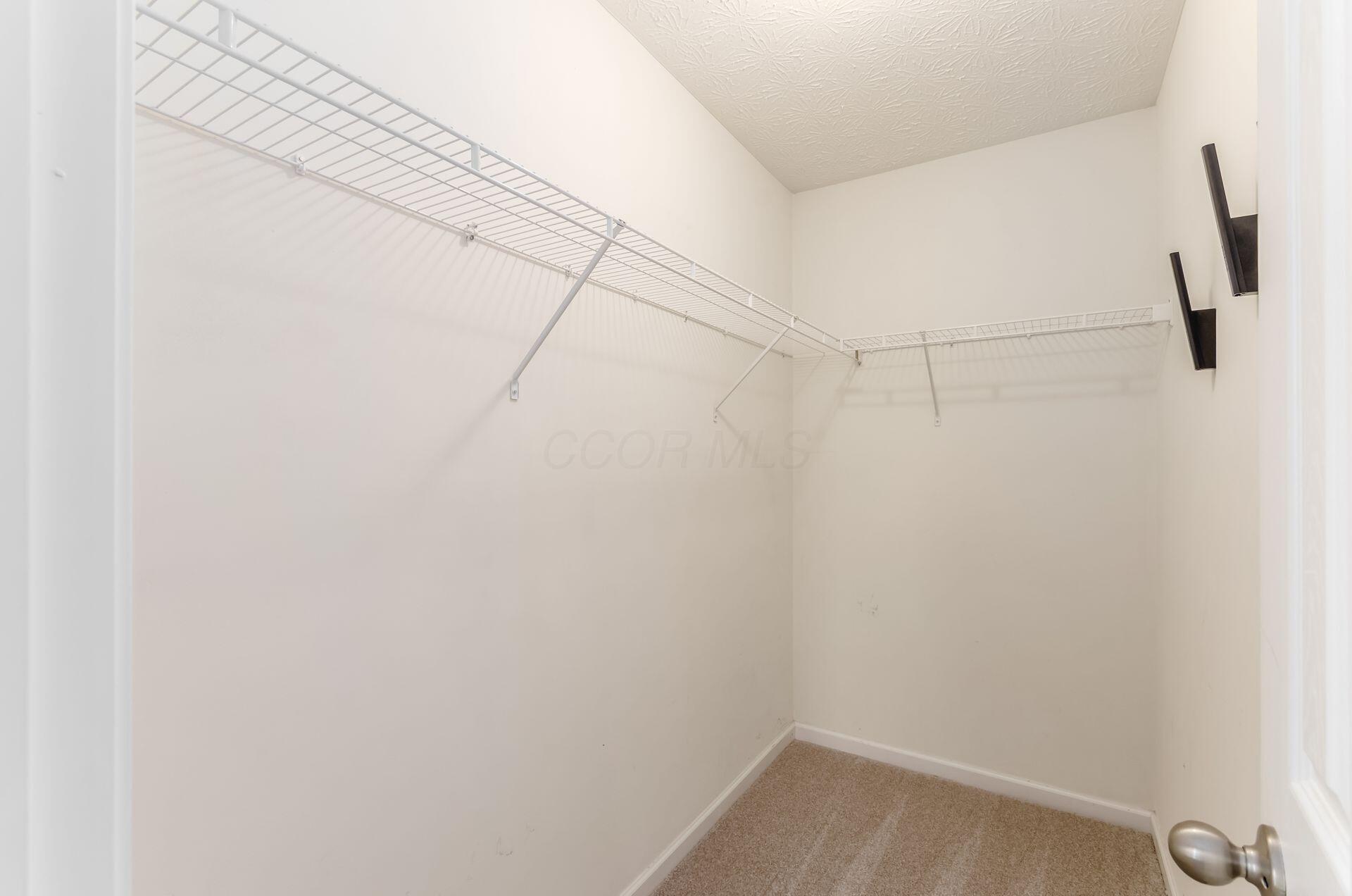 312 Kear Street, Lockbourne, Ohio image 20
