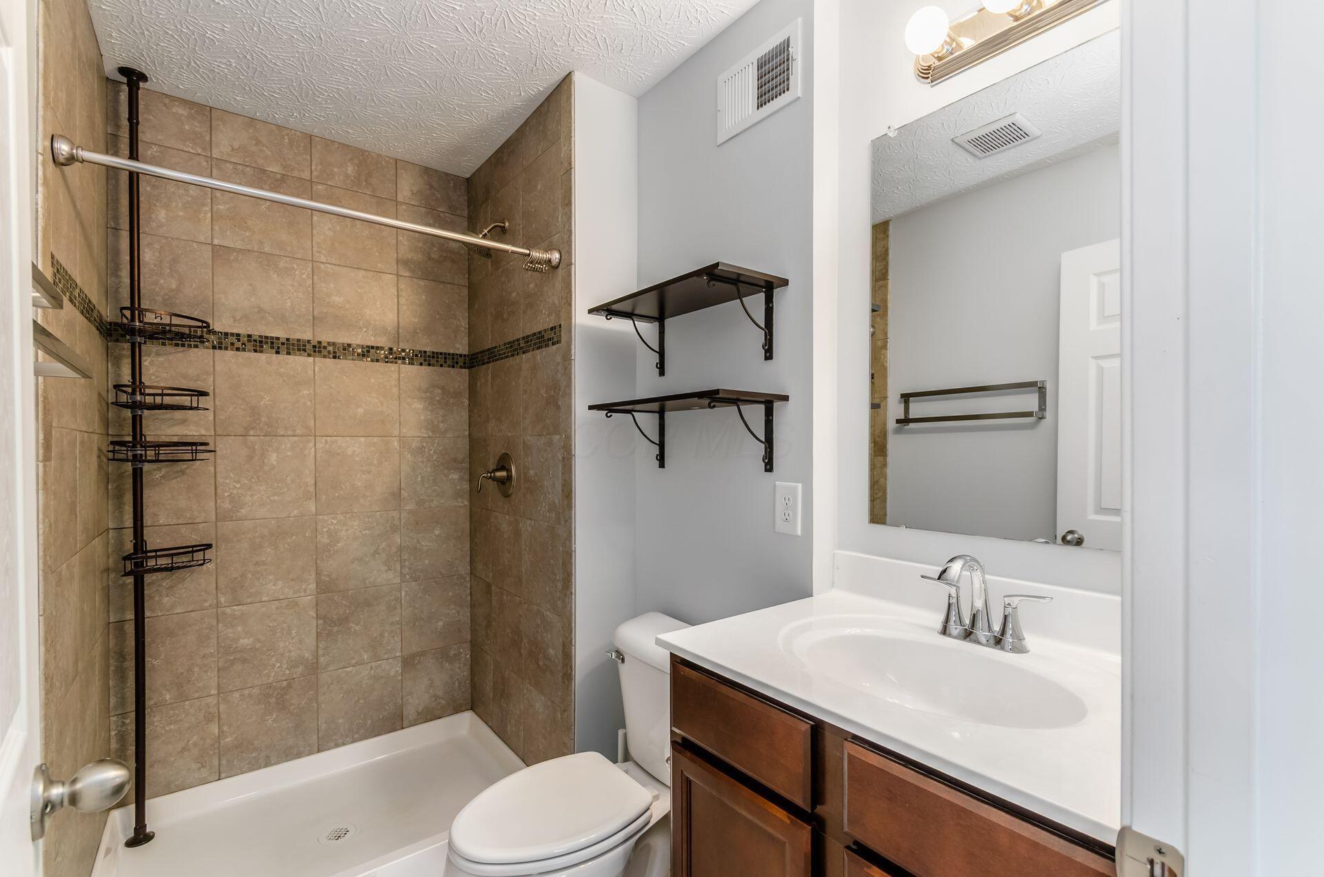 312 Kear Street, Lockbourne, Ohio image 21