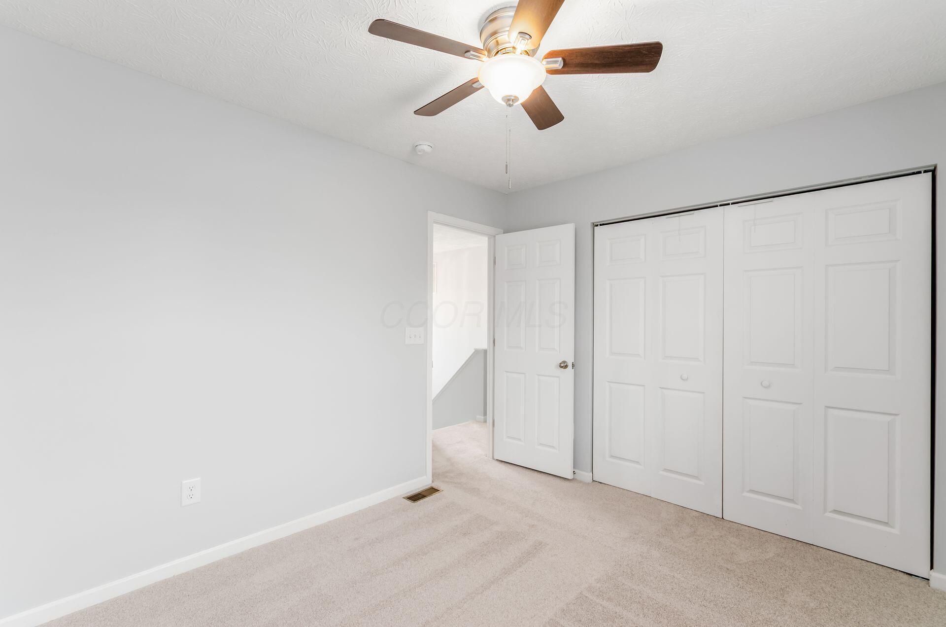 312 Kear Street, Lockbourne, Ohio image 23