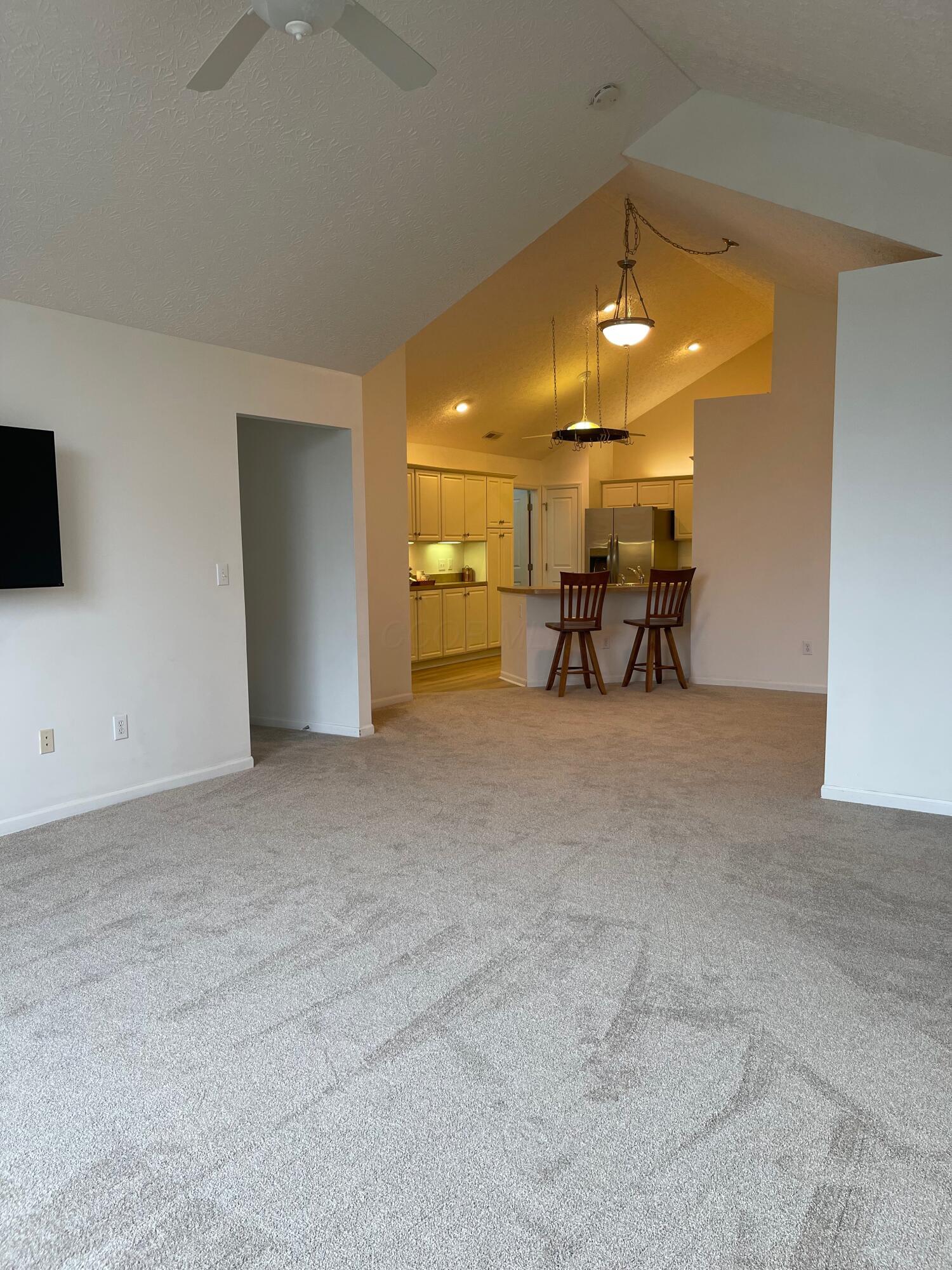 7343 Falls View Circle, Delaware, Ohio image 6
