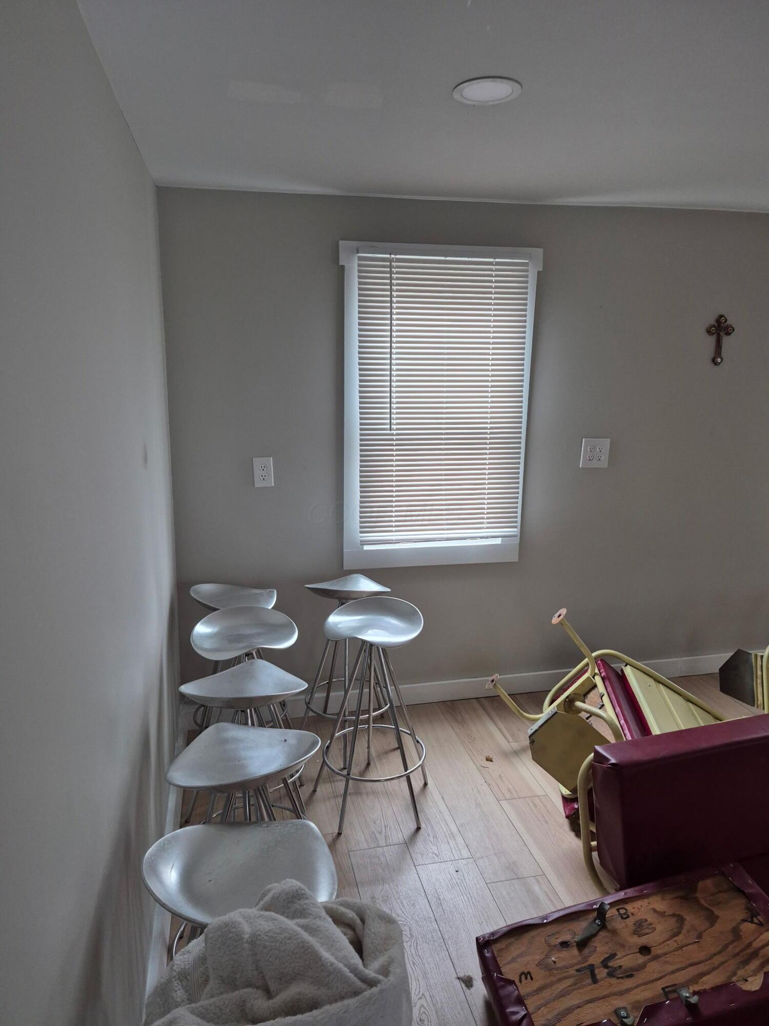 280 Elm Street, Lakeview, Ohio image 2