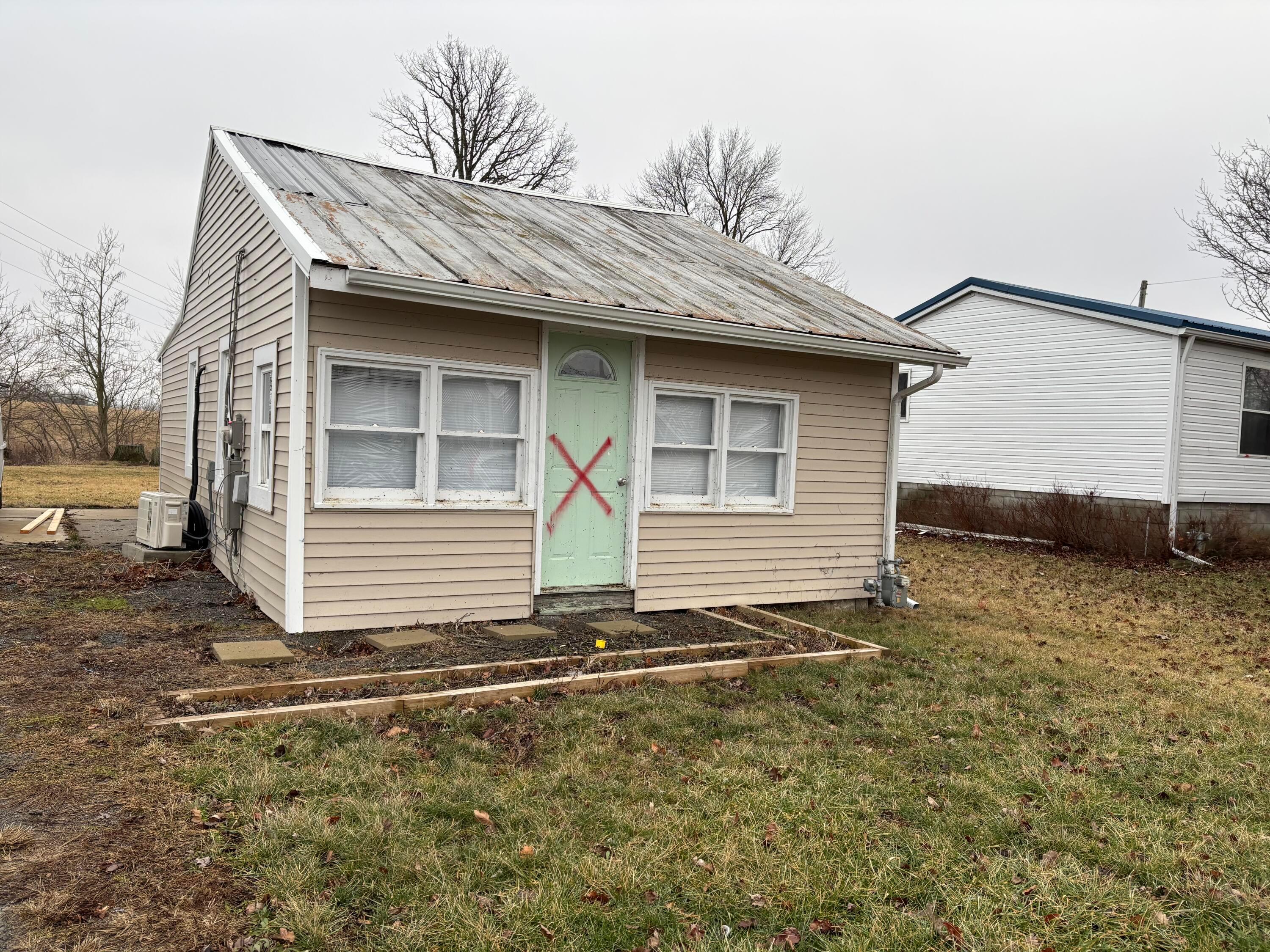 280 Elm Street, Lakeview, Ohio image 1