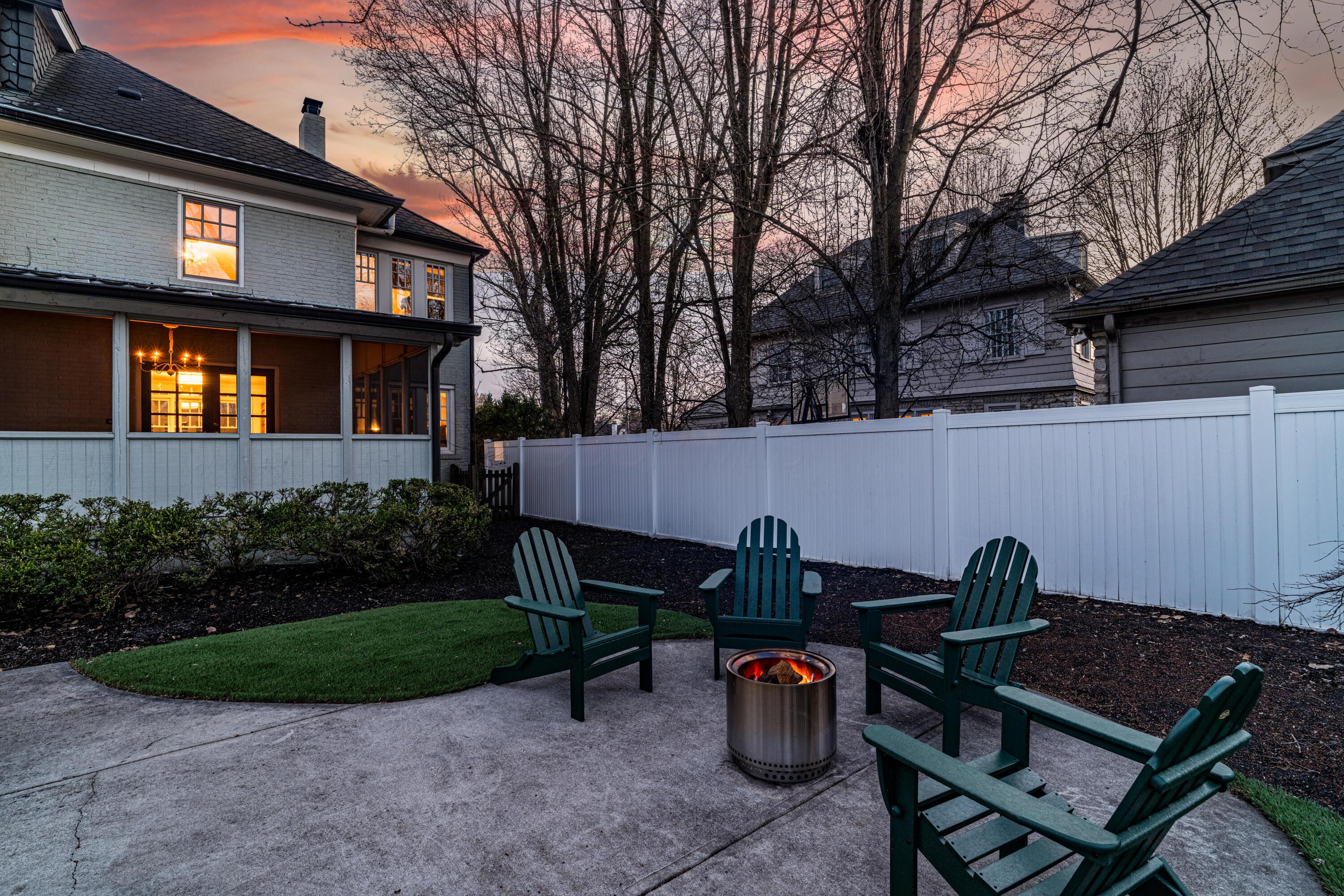 Columbus, Ohio 43212, United States, 5 Bedrooms Bedrooms, ,3 BathroomsBathrooms,Residential,Active,94657