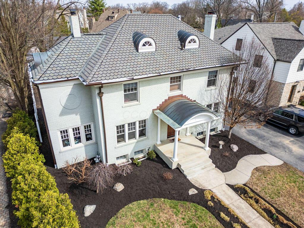 Columbus, Ohio 43212, United States, 5 Bedrooms Bedrooms, ,3 BathroomsBathrooms,Residential,Active,94657