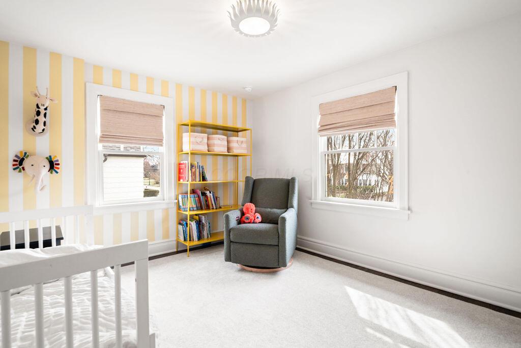 Columbus, Ohio 43212, United States, 5 Bedrooms Bedrooms, ,3 BathroomsBathrooms,Residential,Active,94657