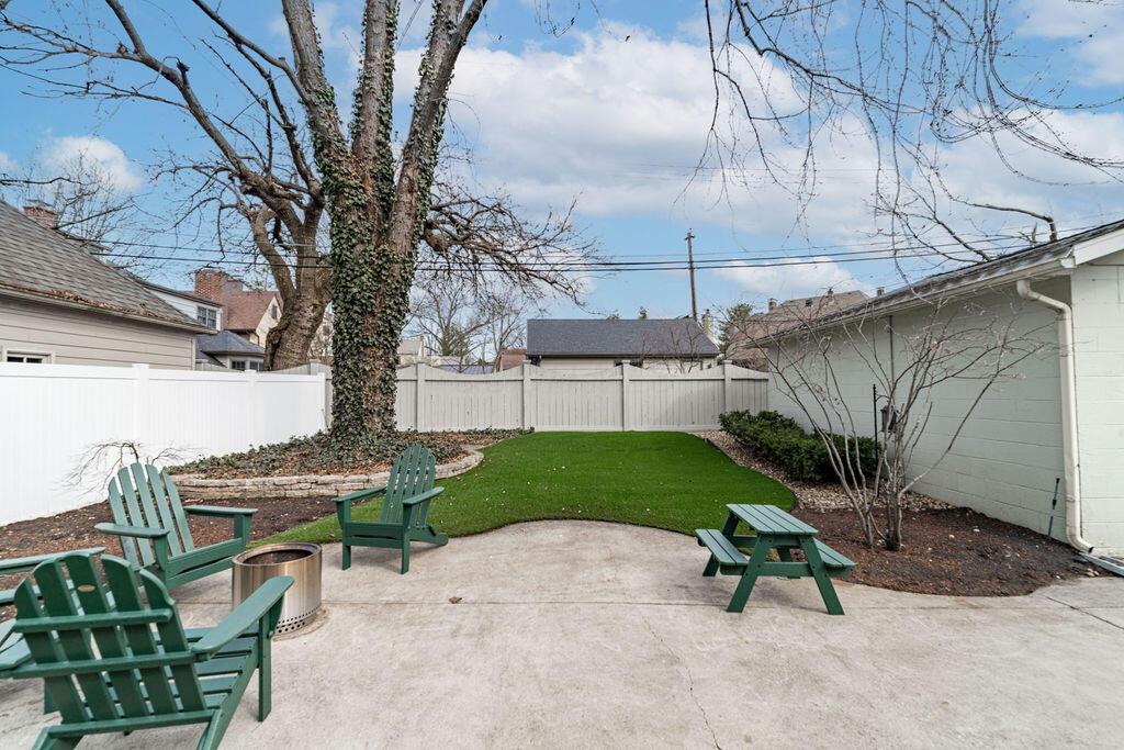 Columbus, Ohio 43212, United States, 5 Bedrooms Bedrooms, ,3 BathroomsBathrooms,Residential,Active,94657