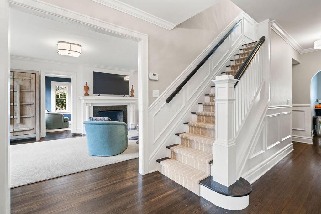 Columbus, Ohio 43212, United States, 5 Bedrooms Bedrooms, ,3 BathroomsBathrooms,Residential,Active,94657